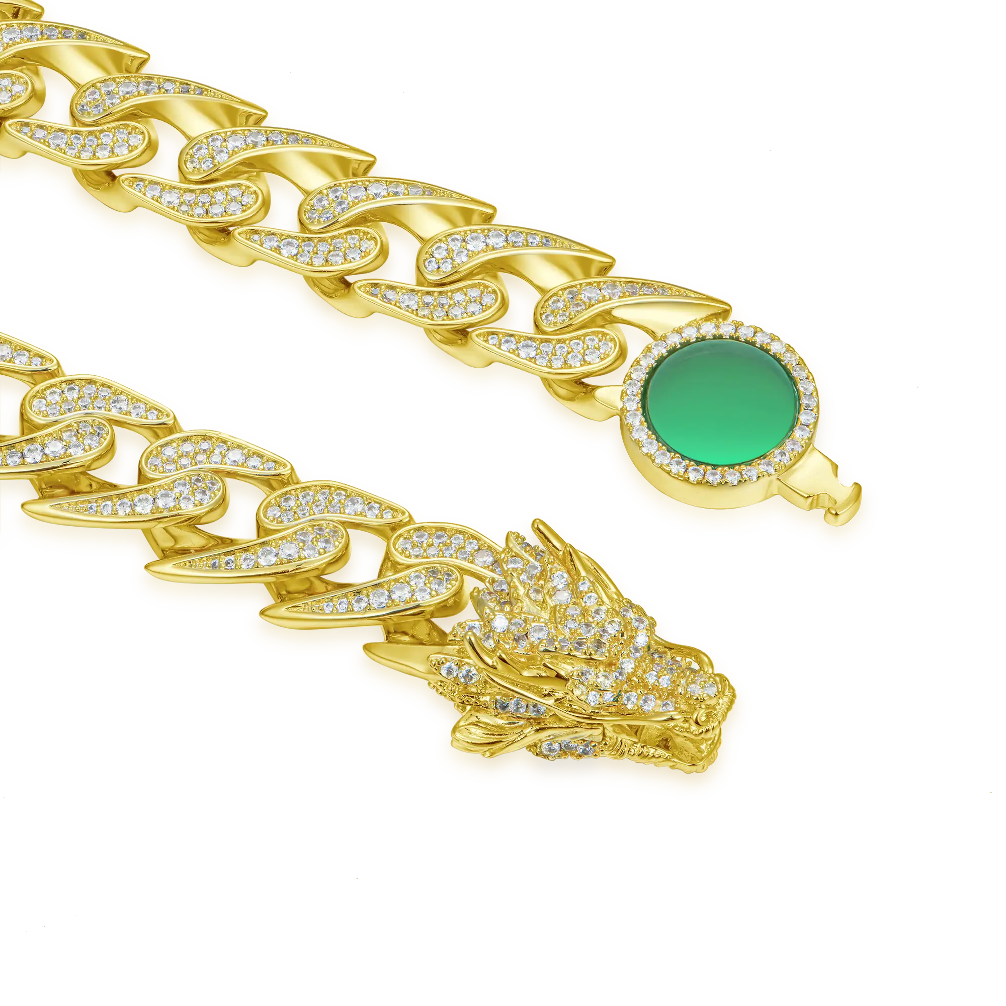 #Color_Yellow Gold