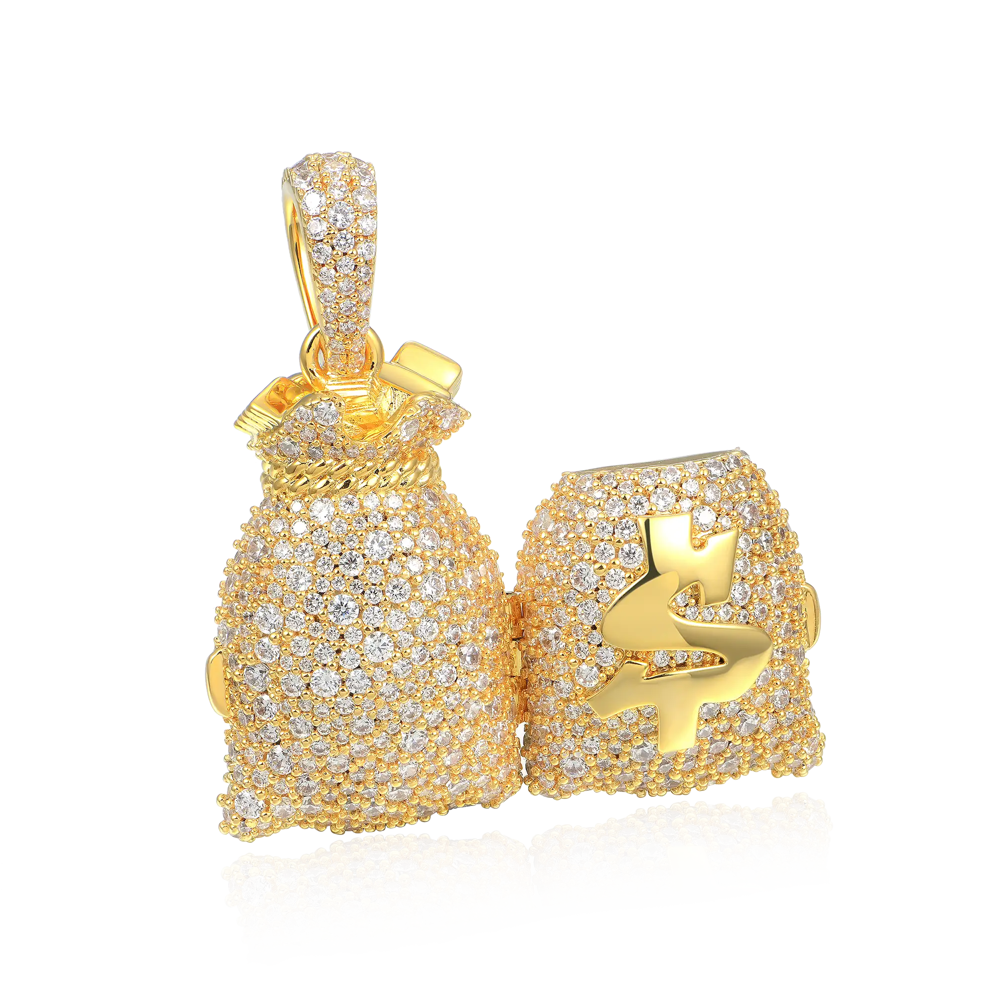 #Color_YELLOW GOLD