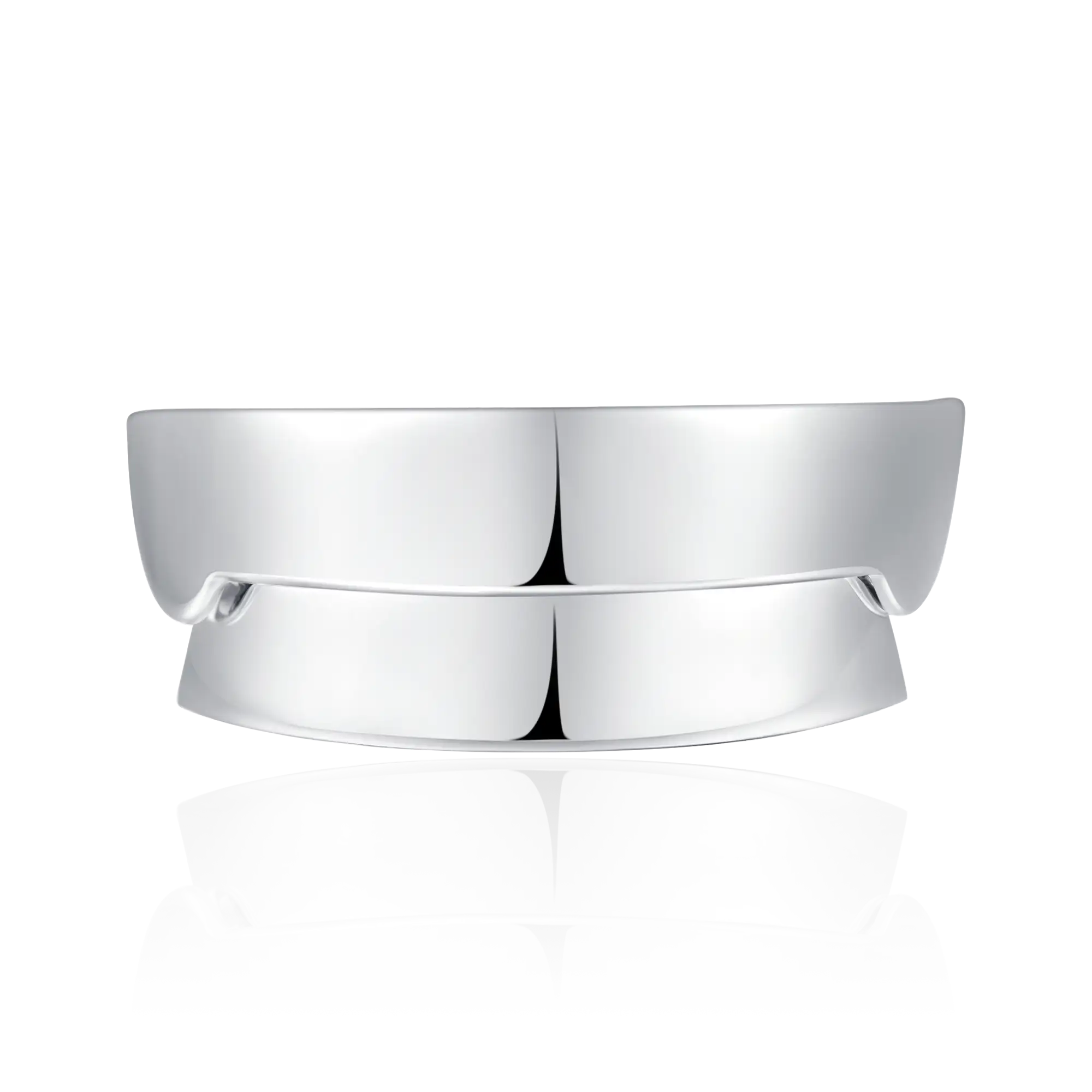 Pre-made Metal Grillz