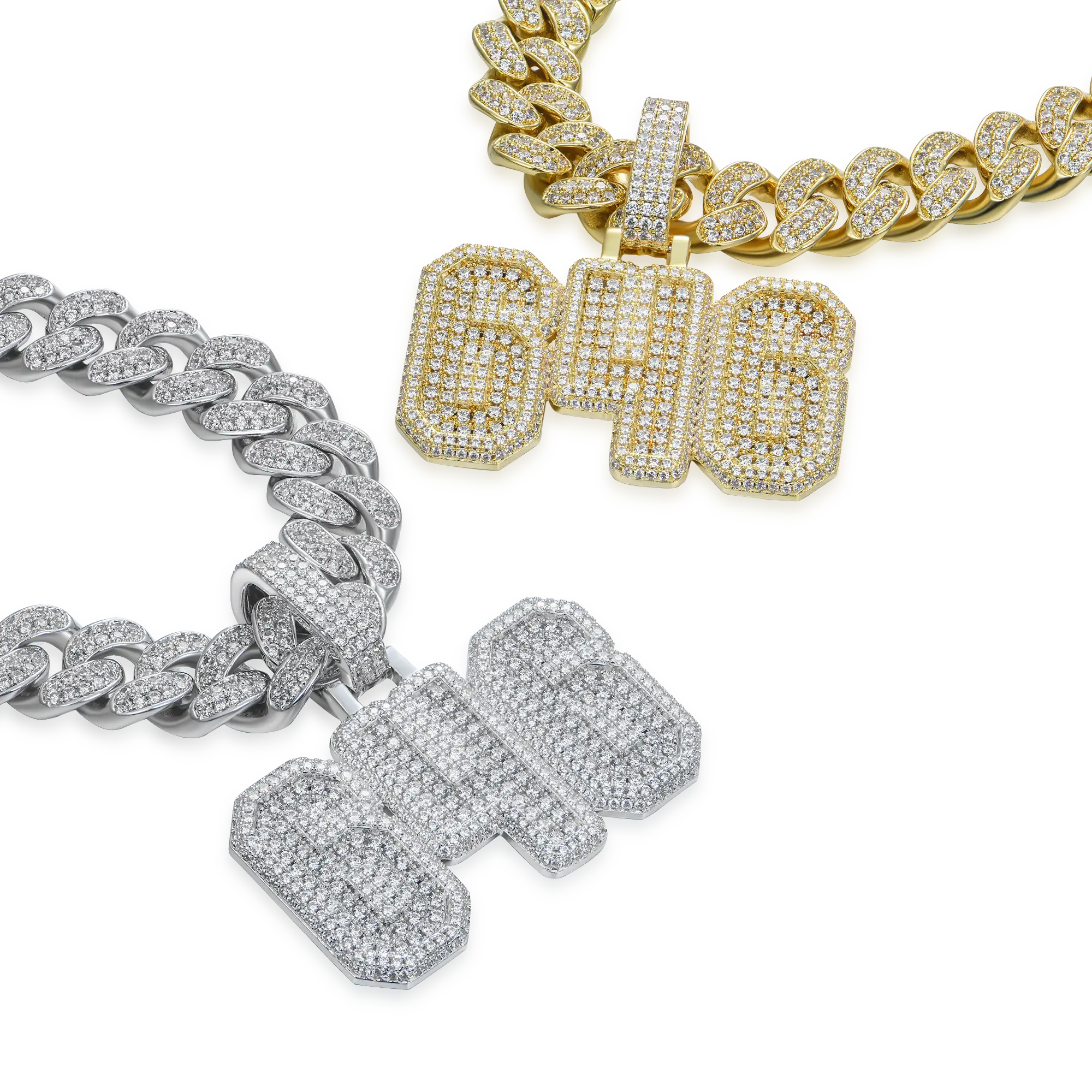 #Color_Yellow Gold