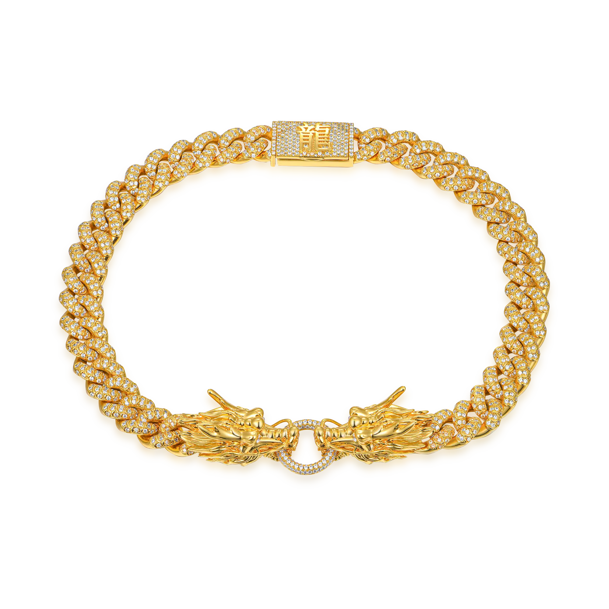 #Color_Yellow Gold