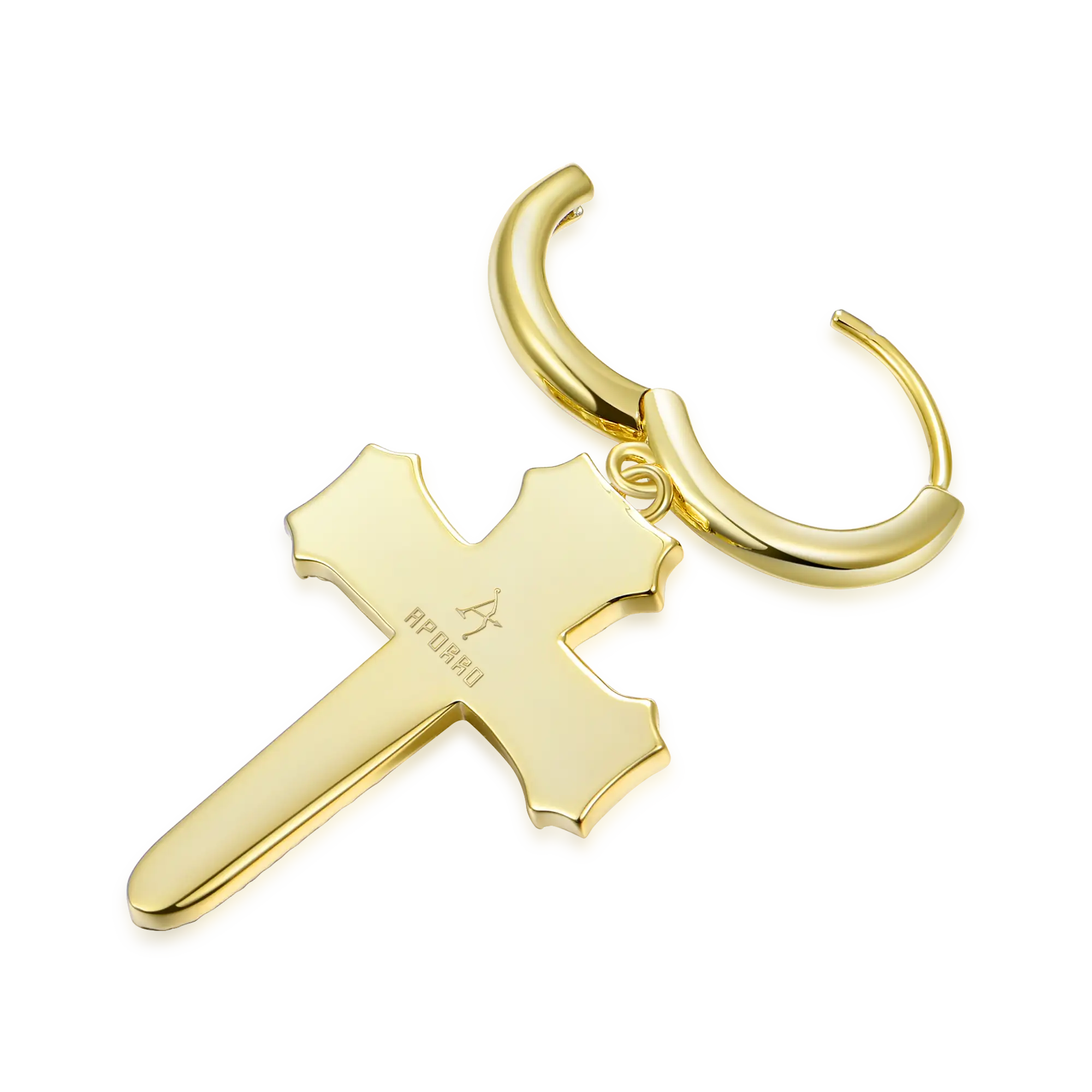 #Color_Yellow Gold
