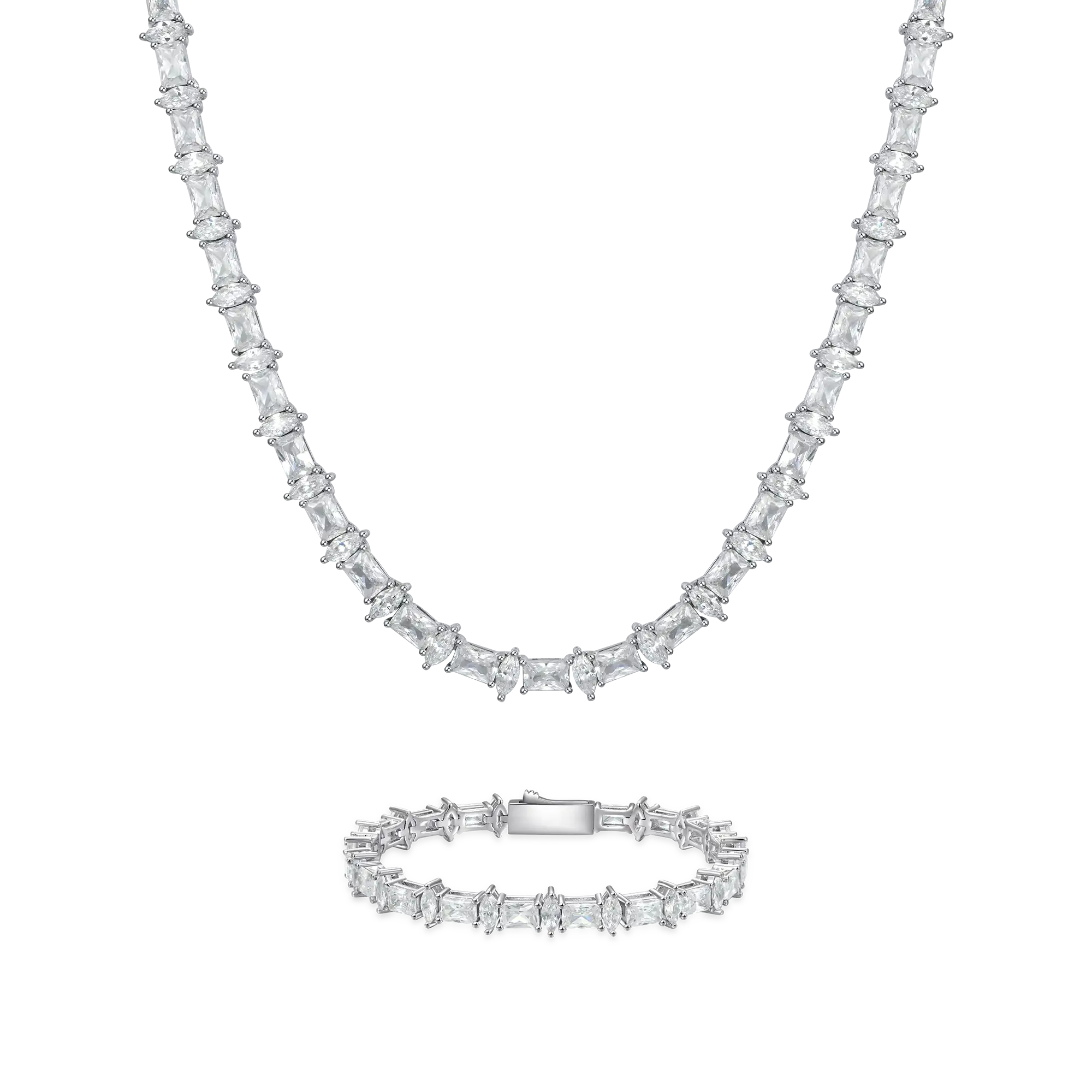 #Color_White Gold