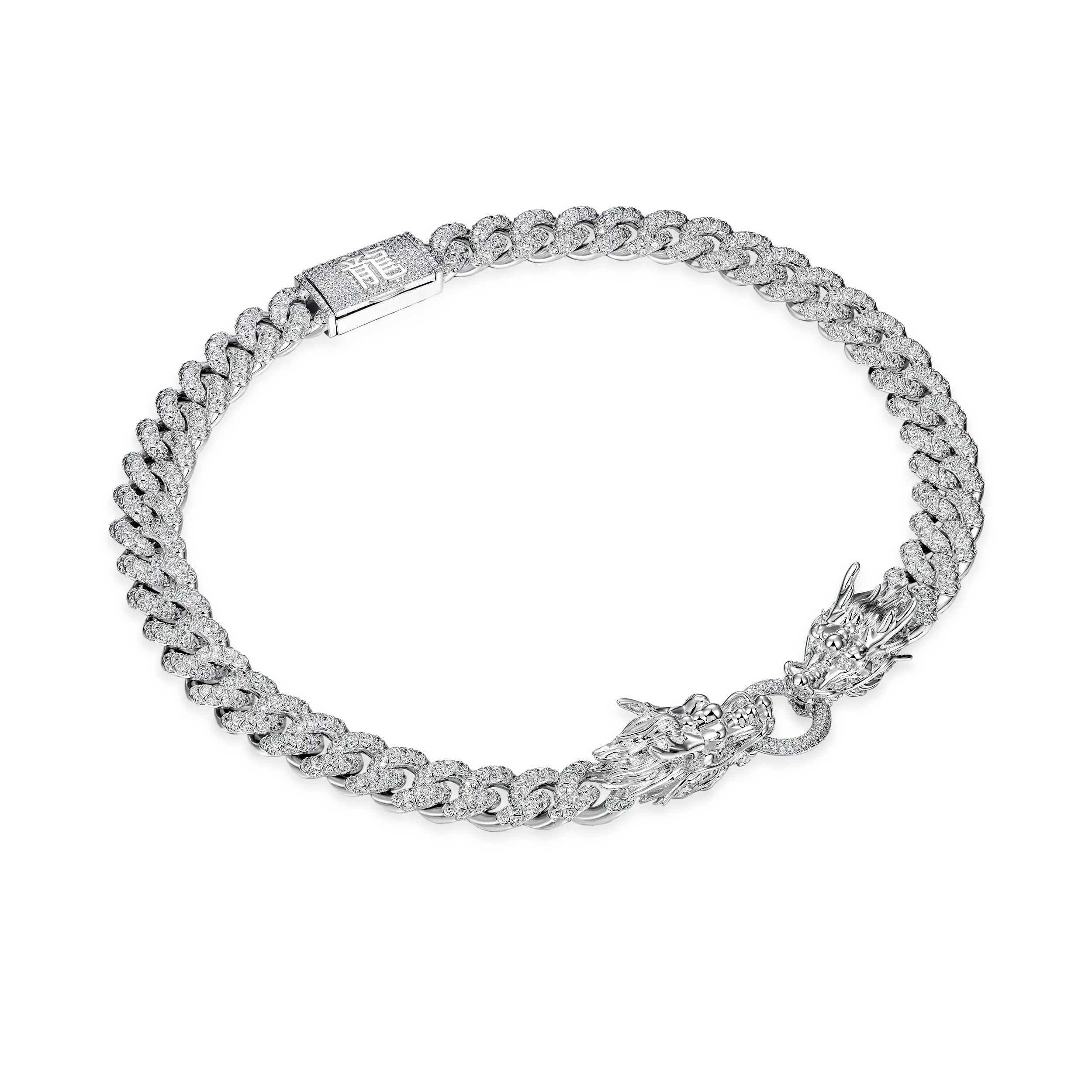 #Color_White Gold