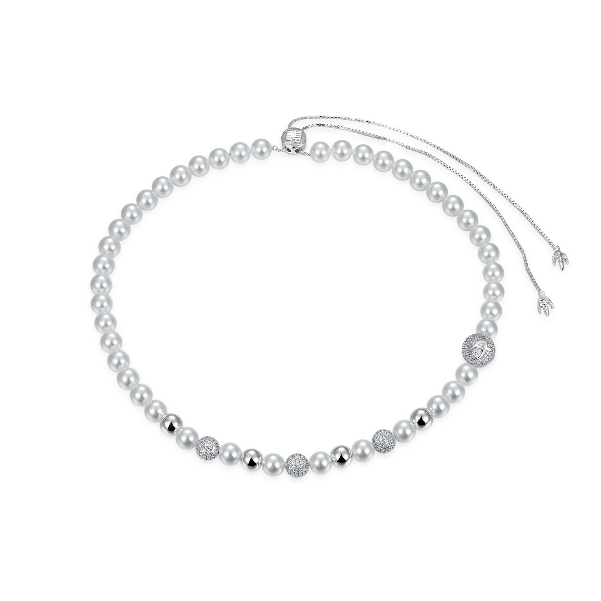#Color_White Gold