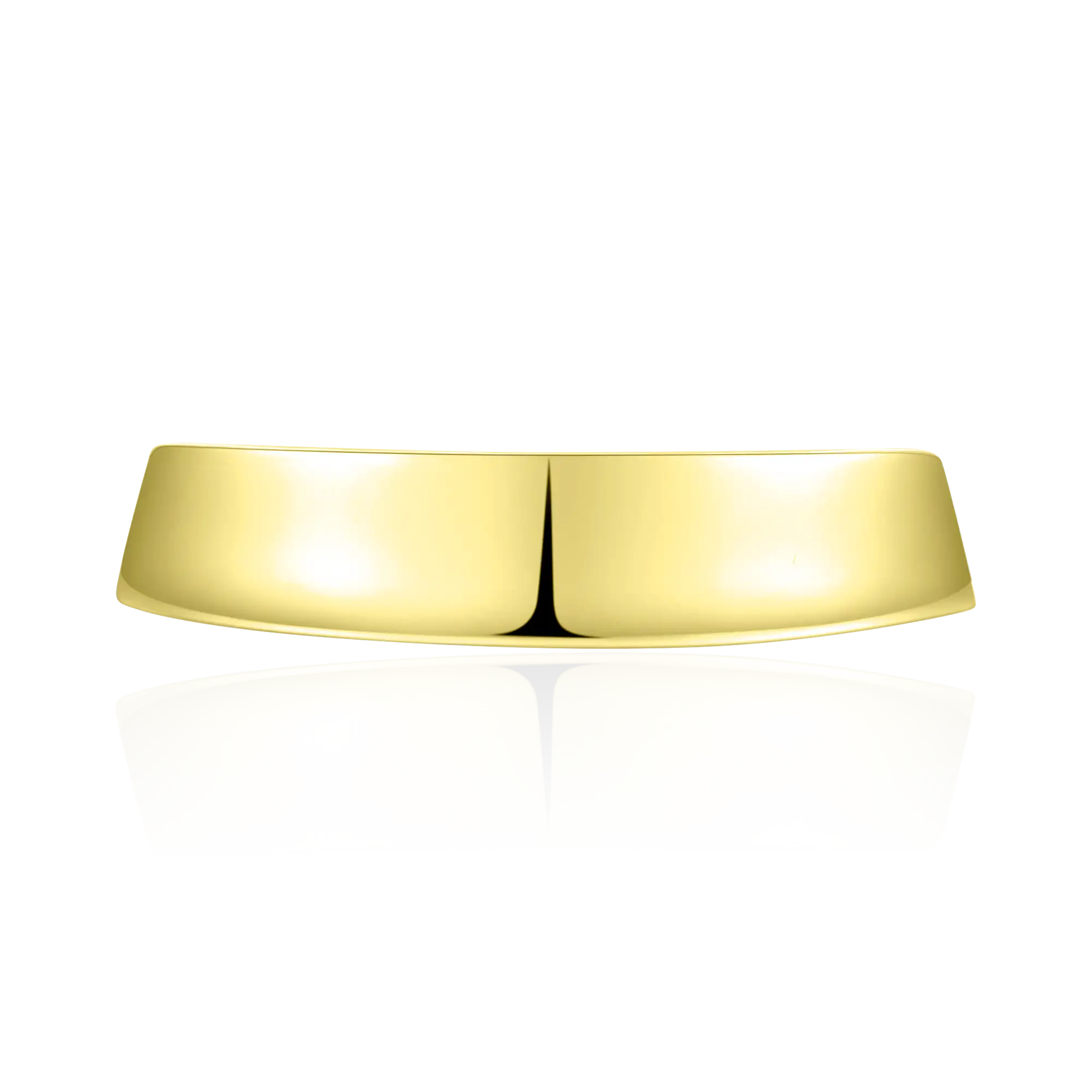 Pre-made Metal Grillz