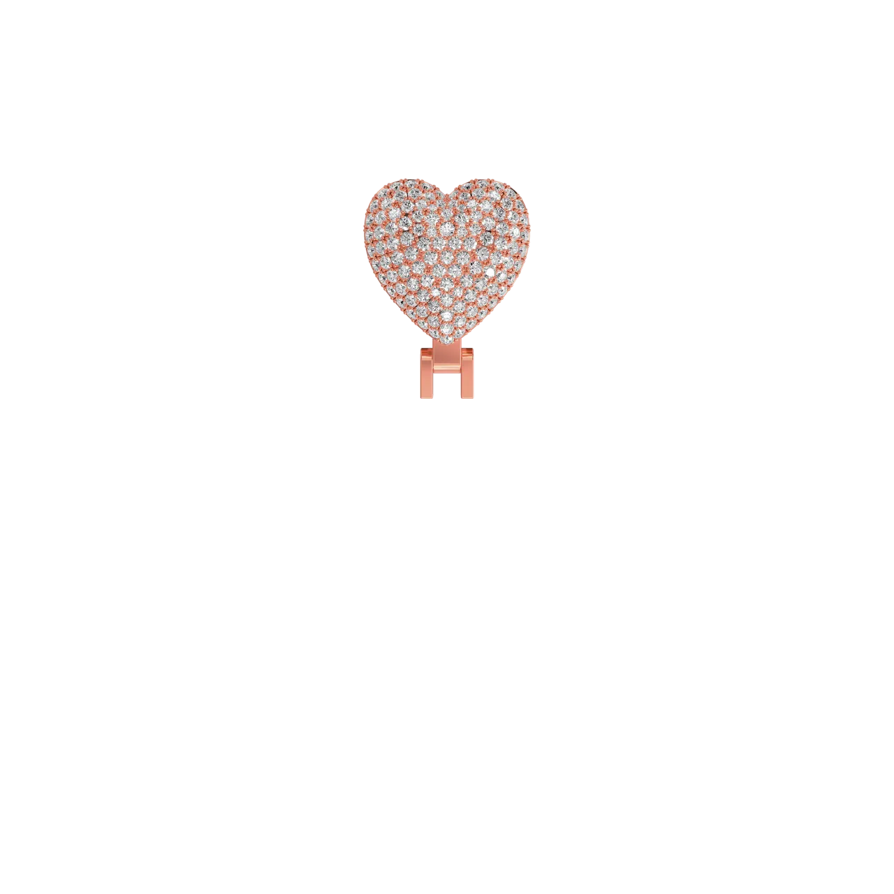 Cartera de fianza