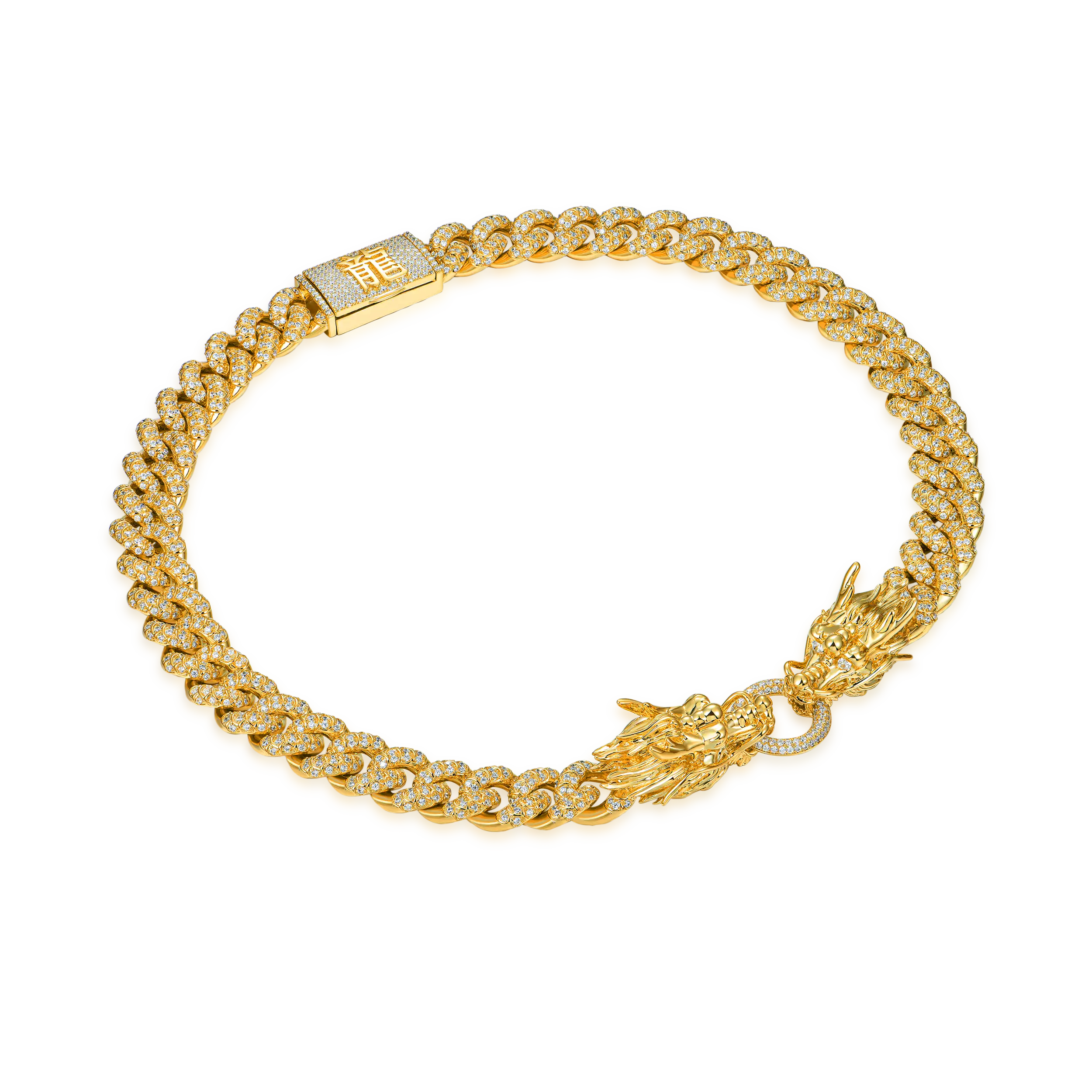 #Color_Yellow Gold