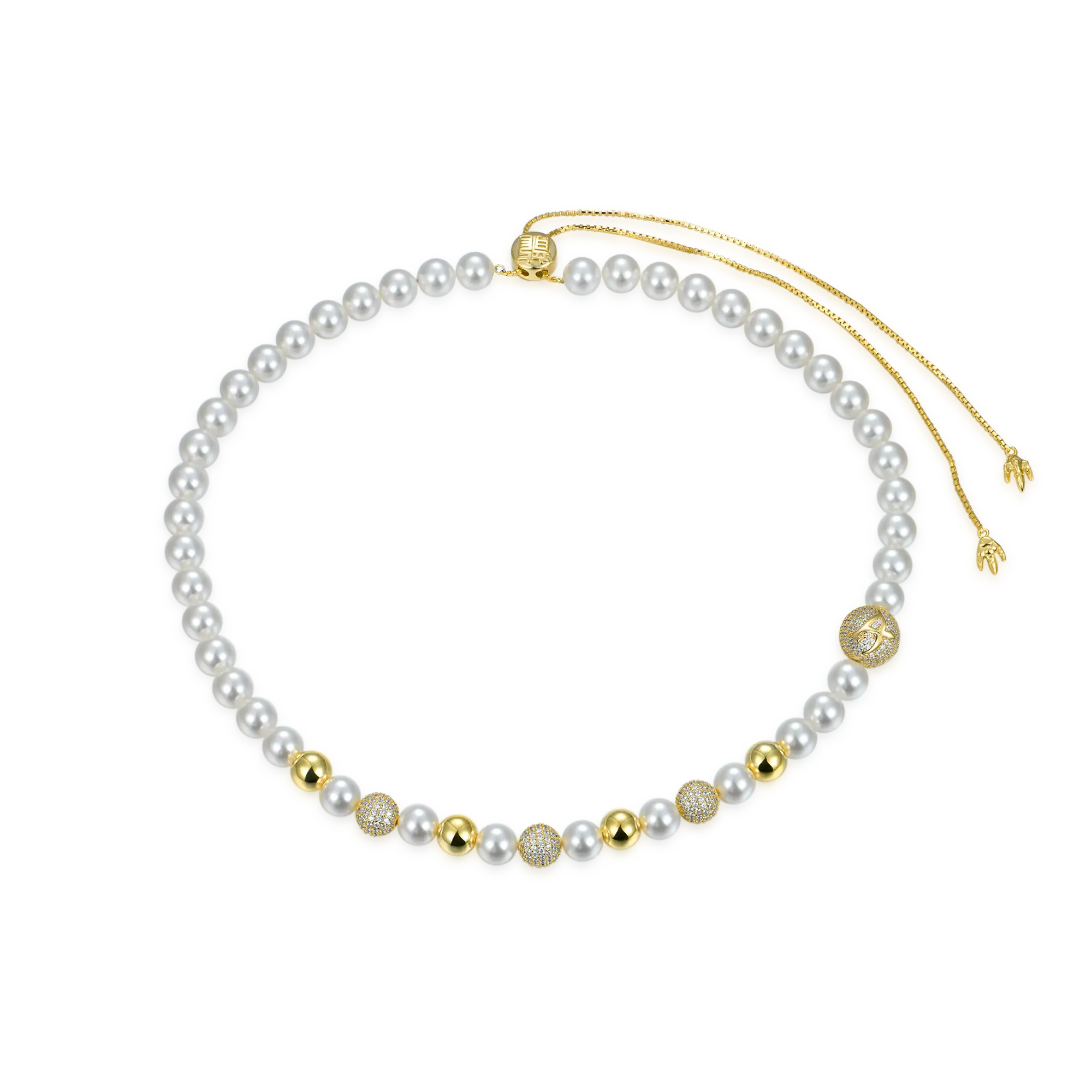 #Color_Yellow Gold