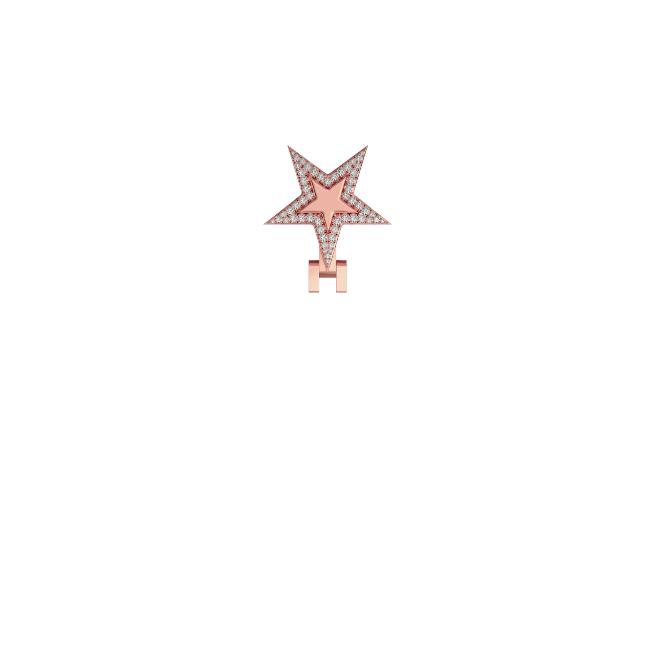 Star Kaution