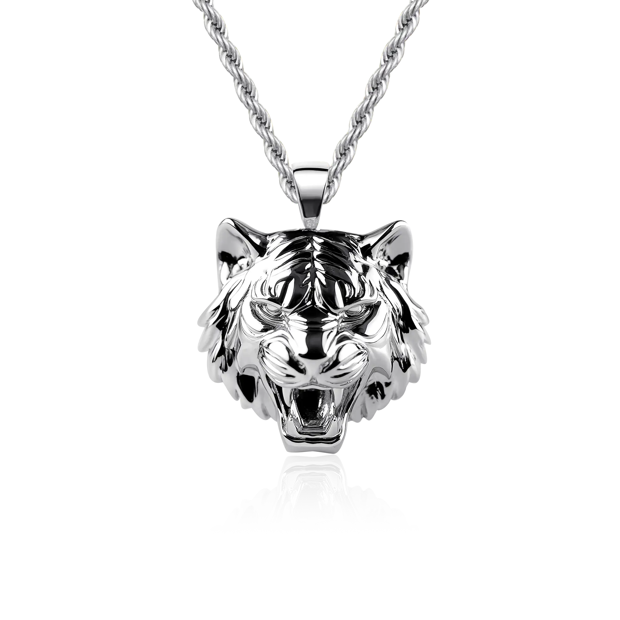 #Color_White Gold