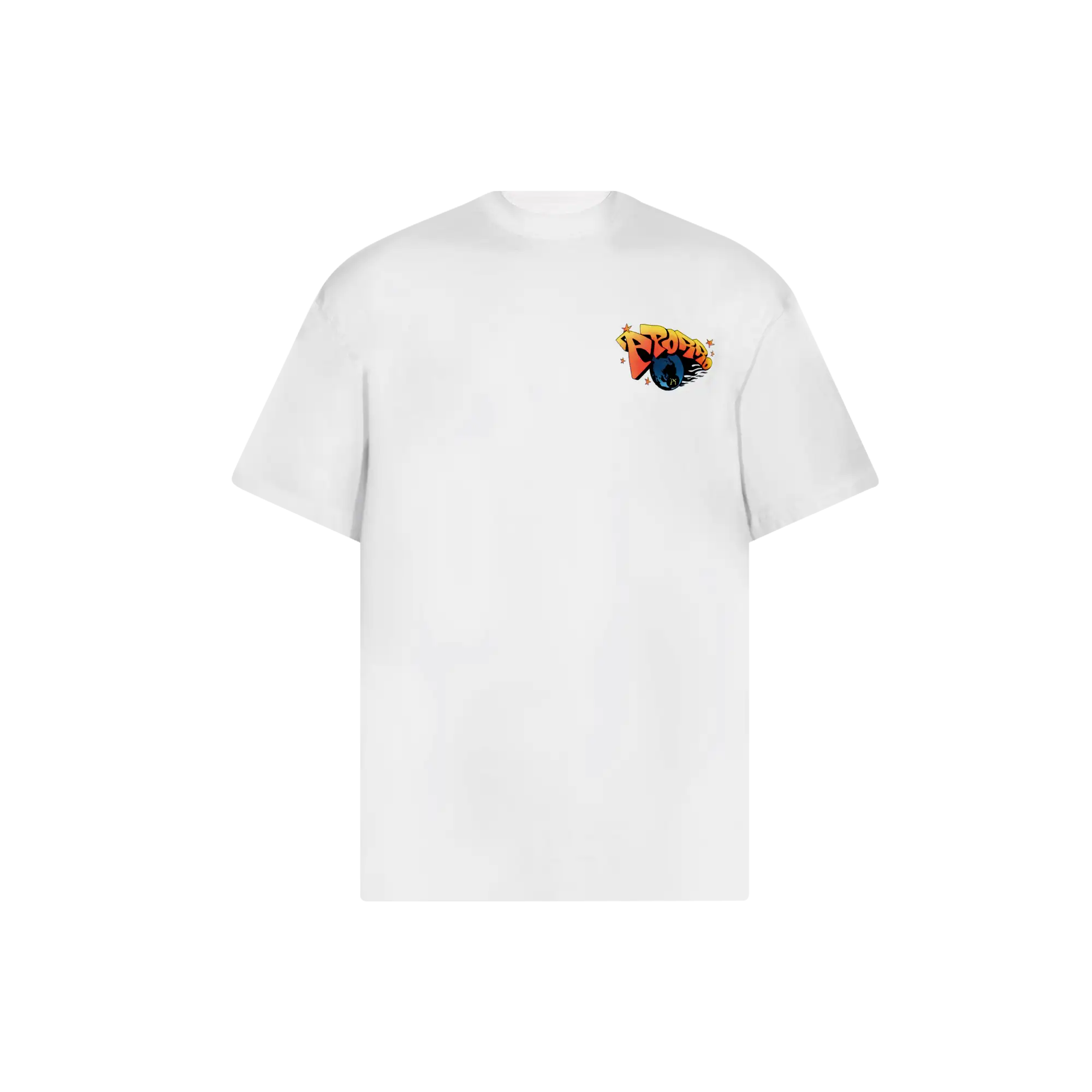 #Color_White