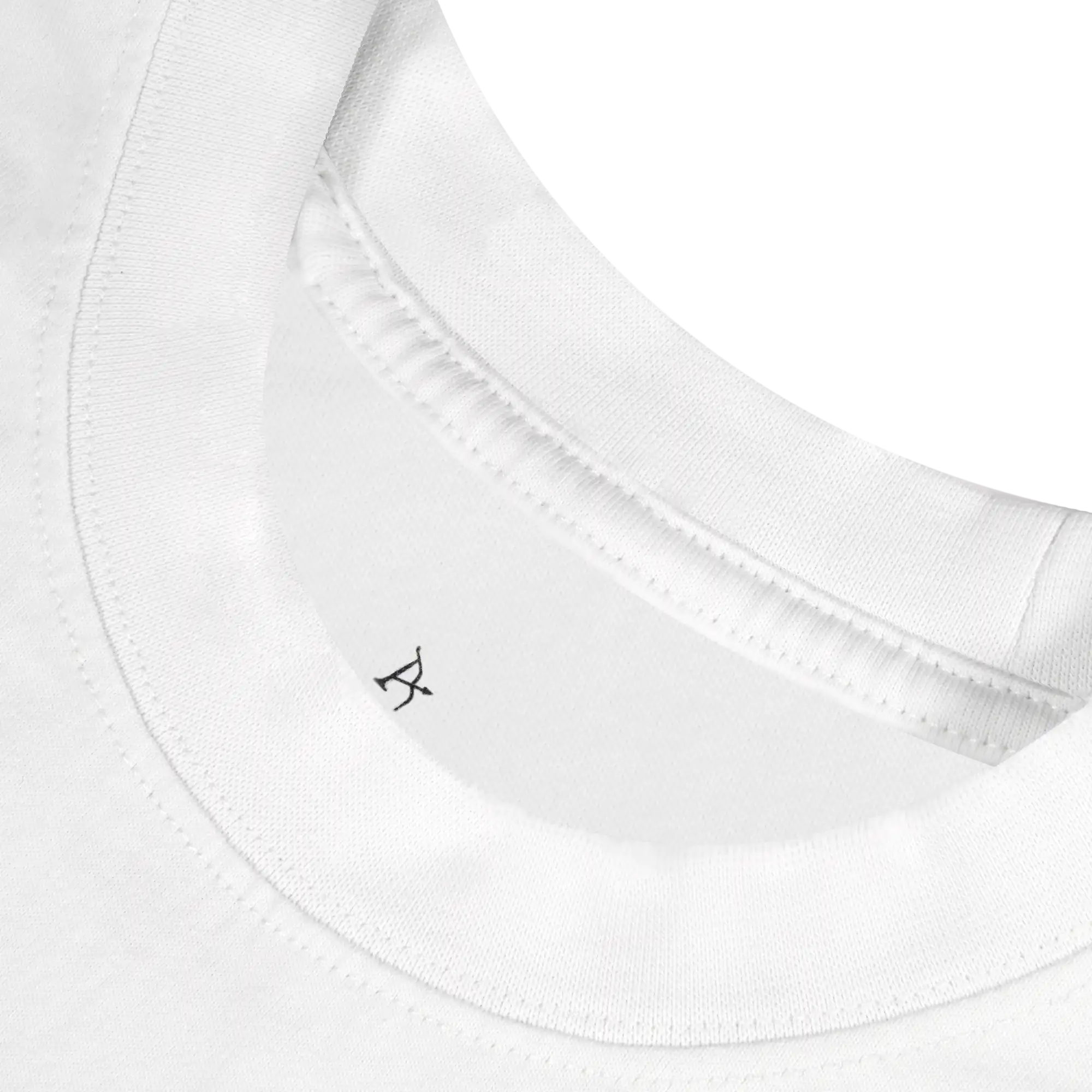 #Color_White