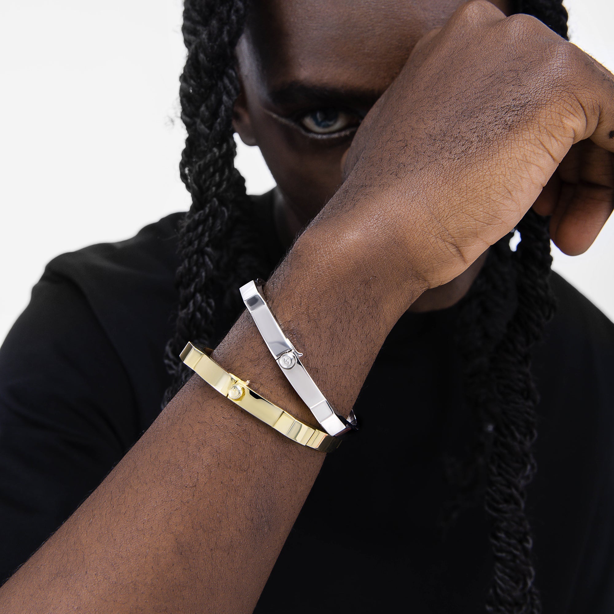 #Color_Yellow Gold