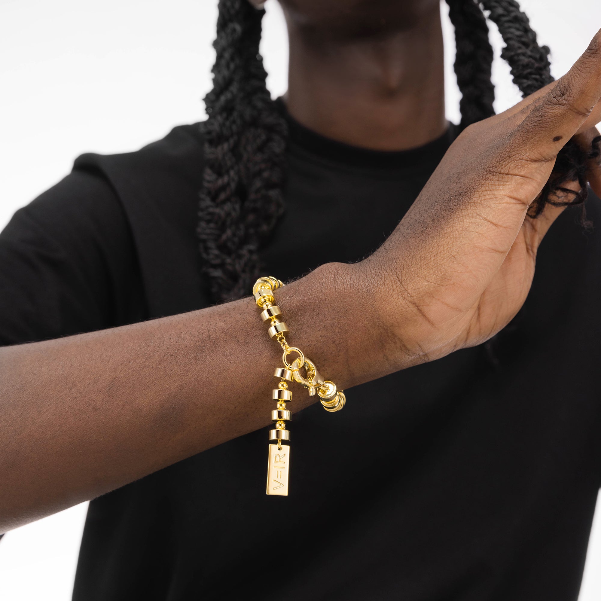 #Color_Yellow Gold