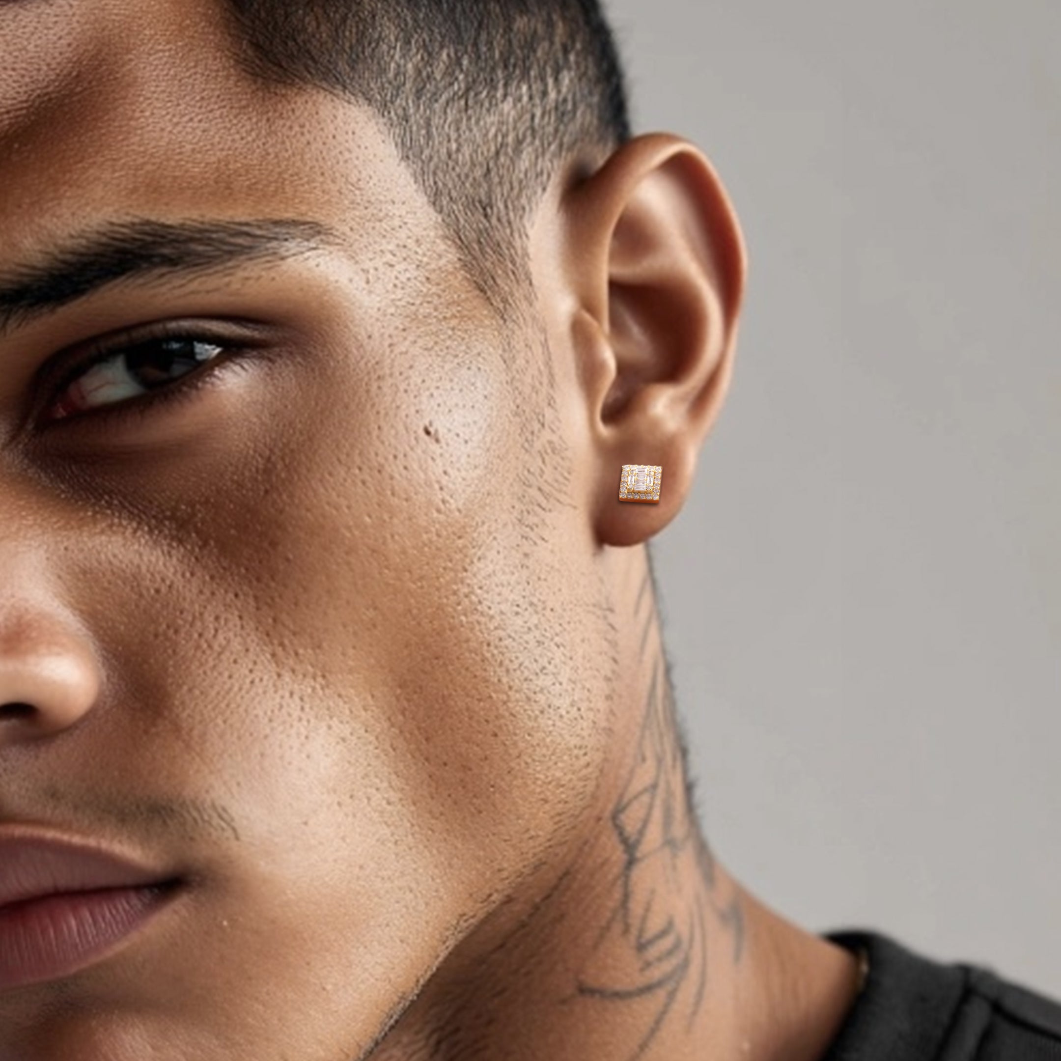 #Width_7mm#Color_Yellow Gold