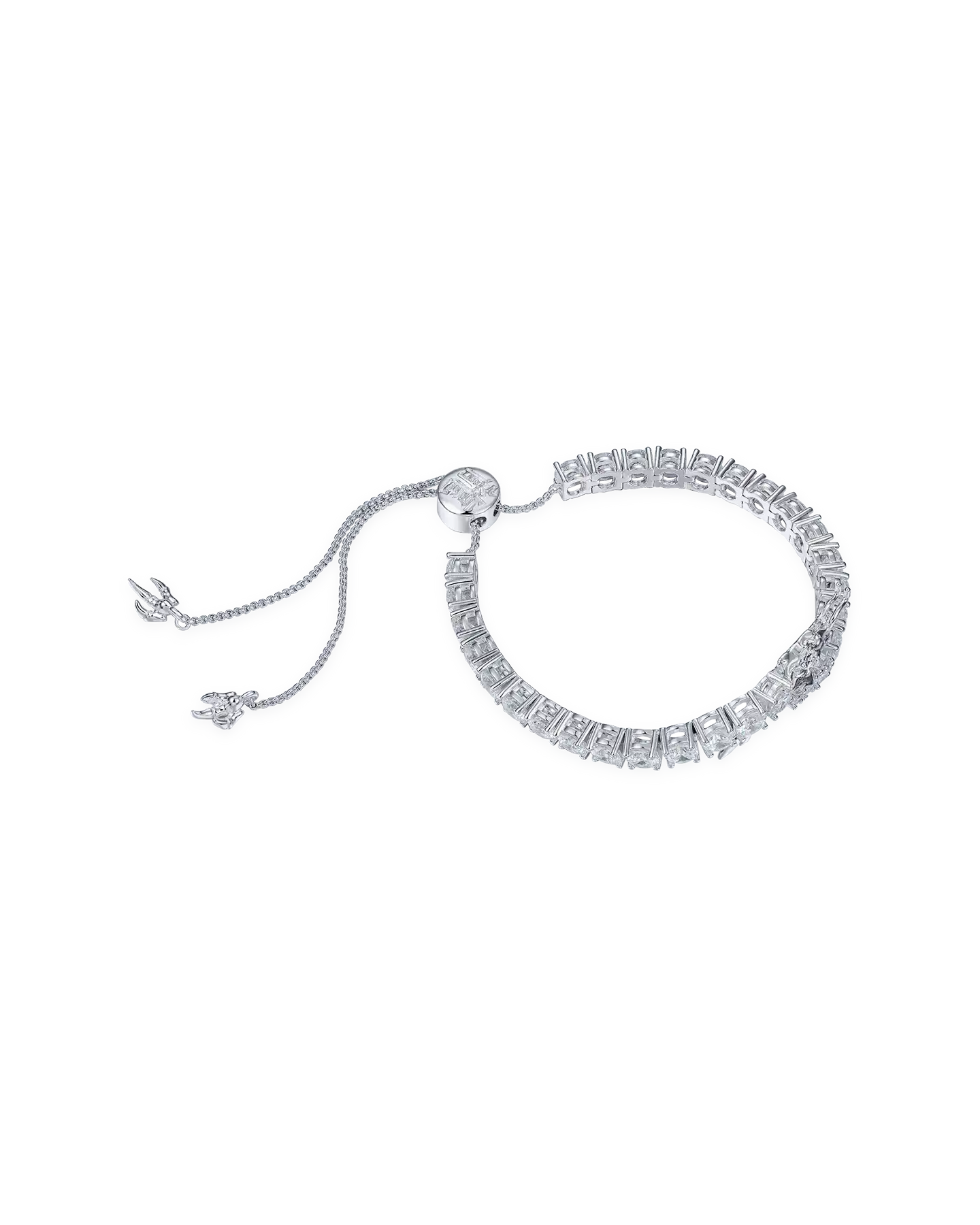 #Color_White Gold