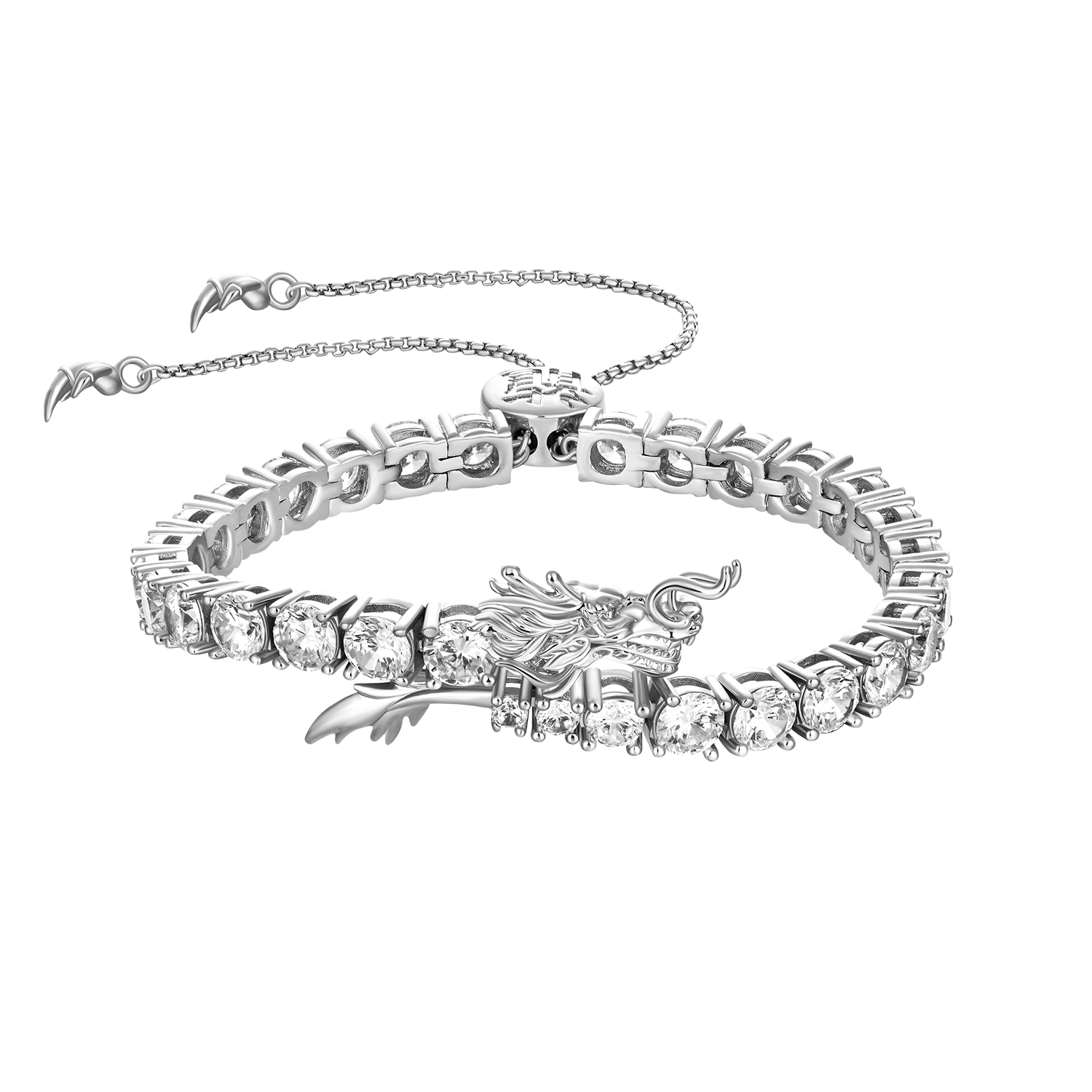 #Color_White Gold