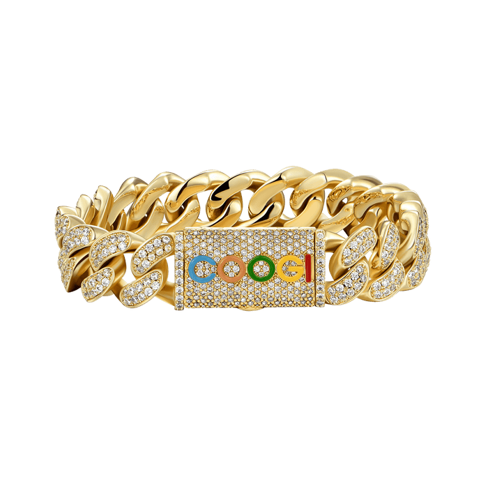 #Color_Yellow Gold