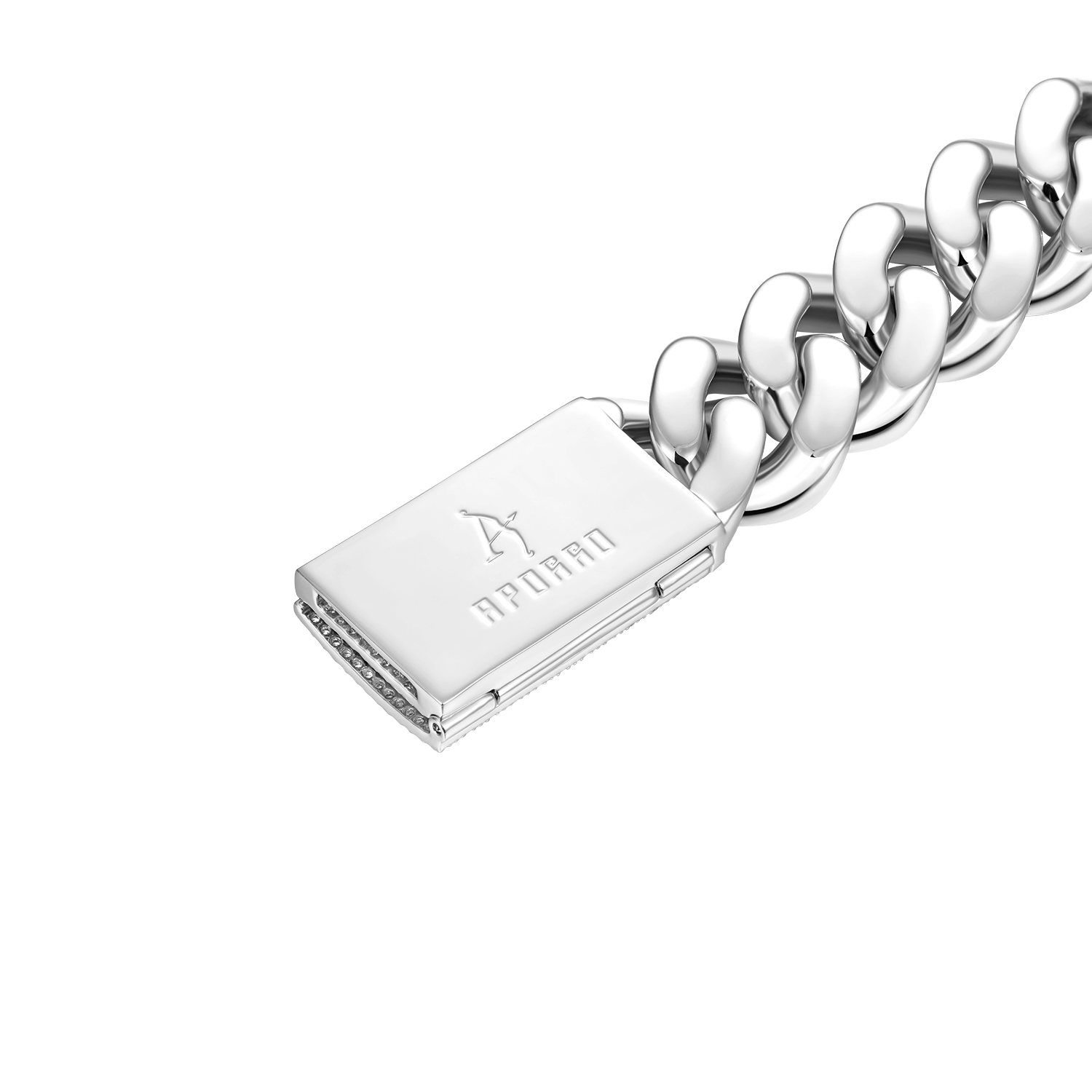 #Color_White Gold