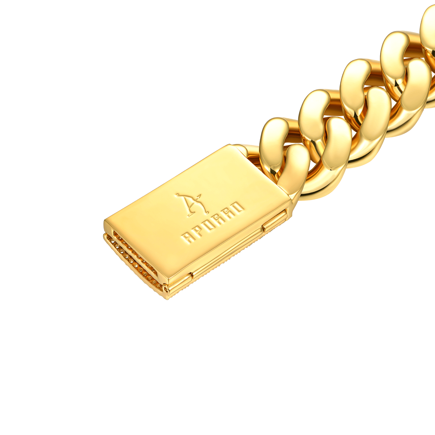 #Color_Yellow Gold