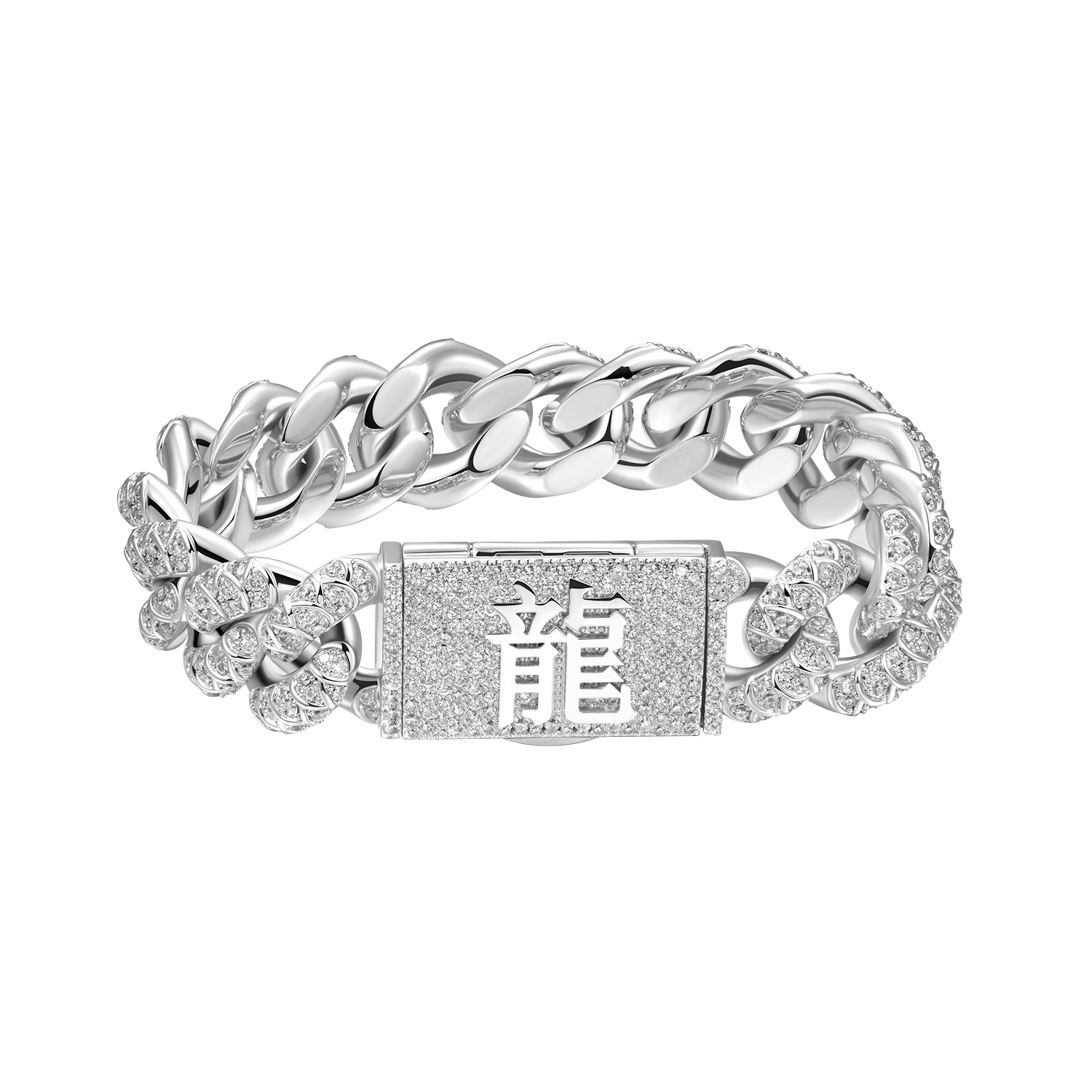 #Color_White Gold
