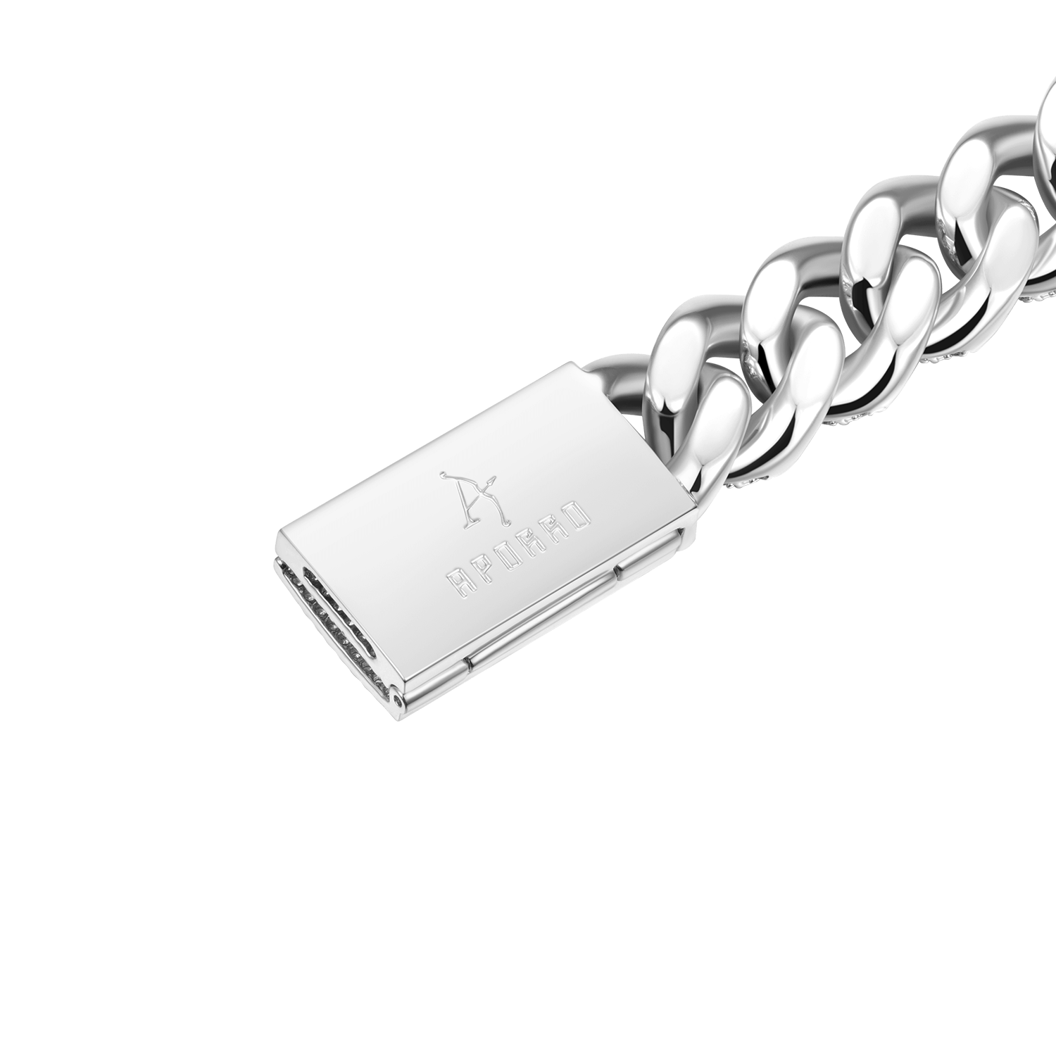 #Color_White Gold
