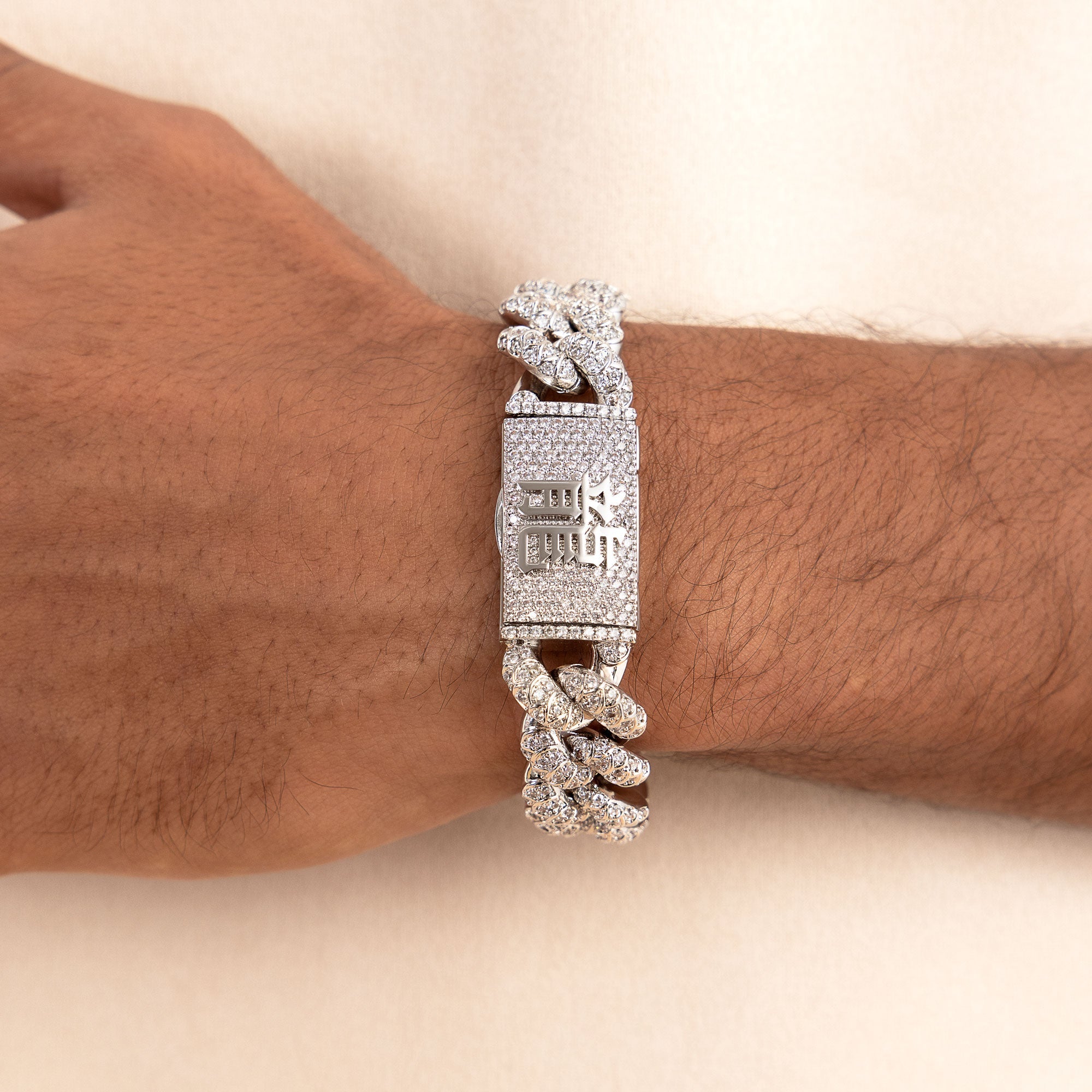 #Color_White Gold