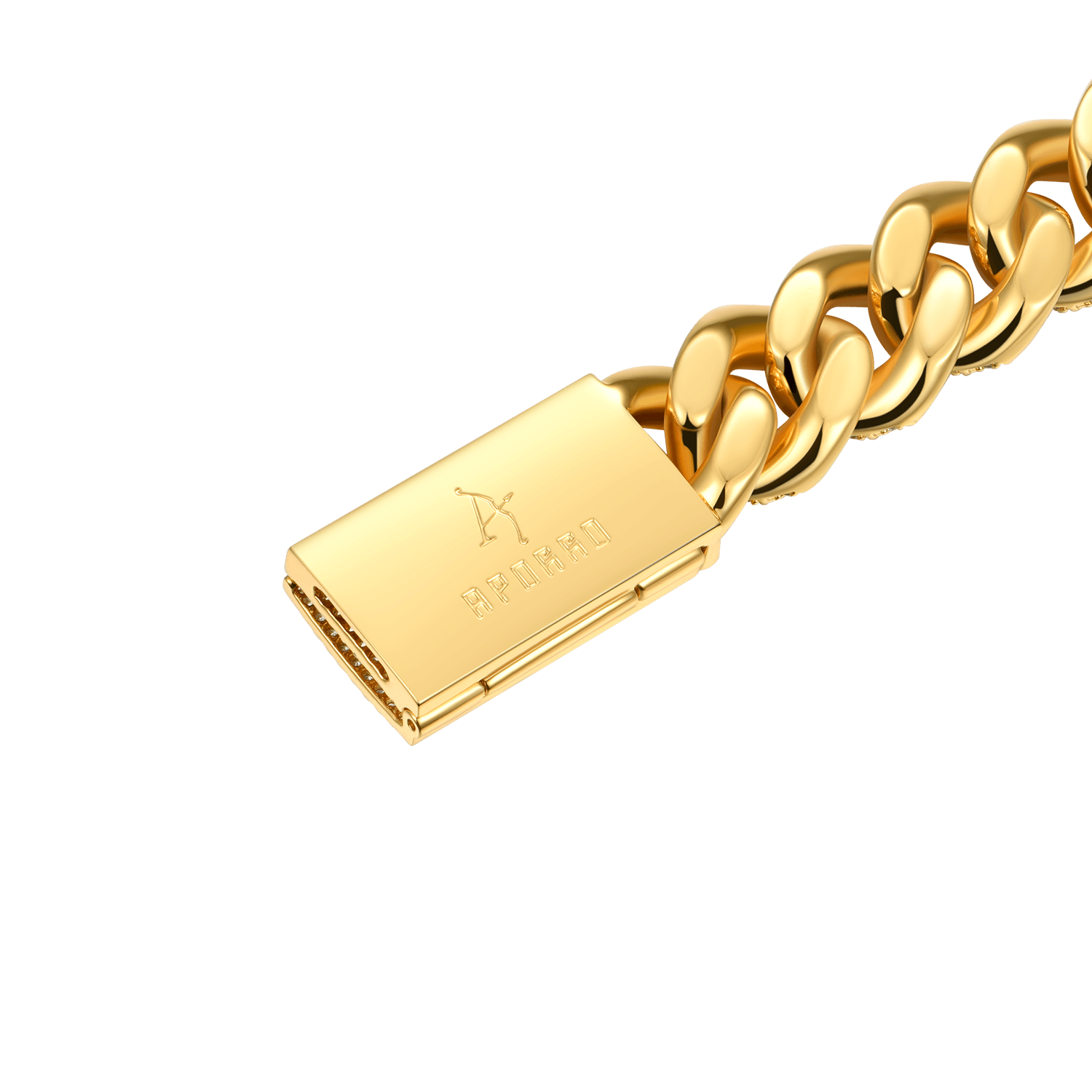 #Color_Yellow Gold