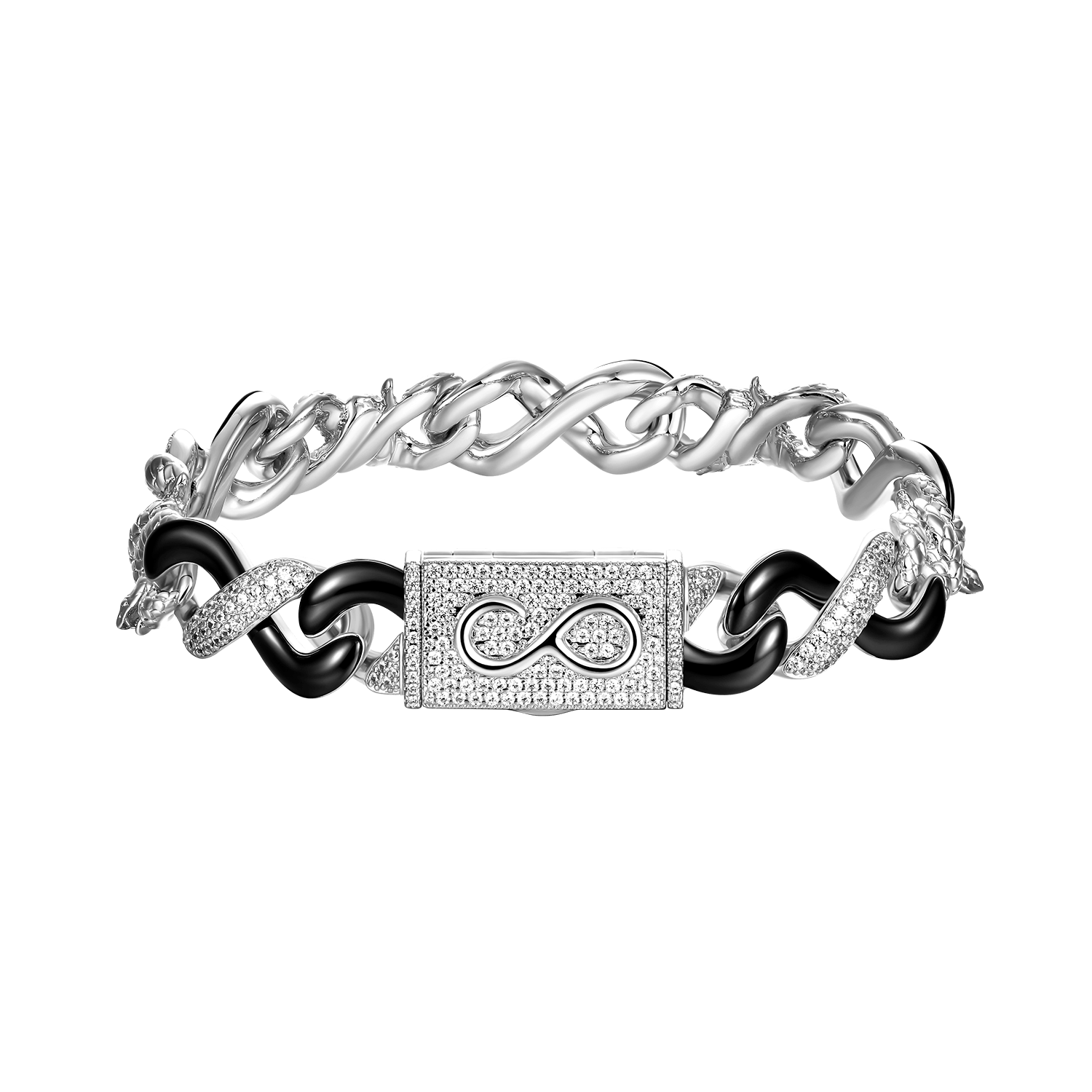 #Color_White Gold
