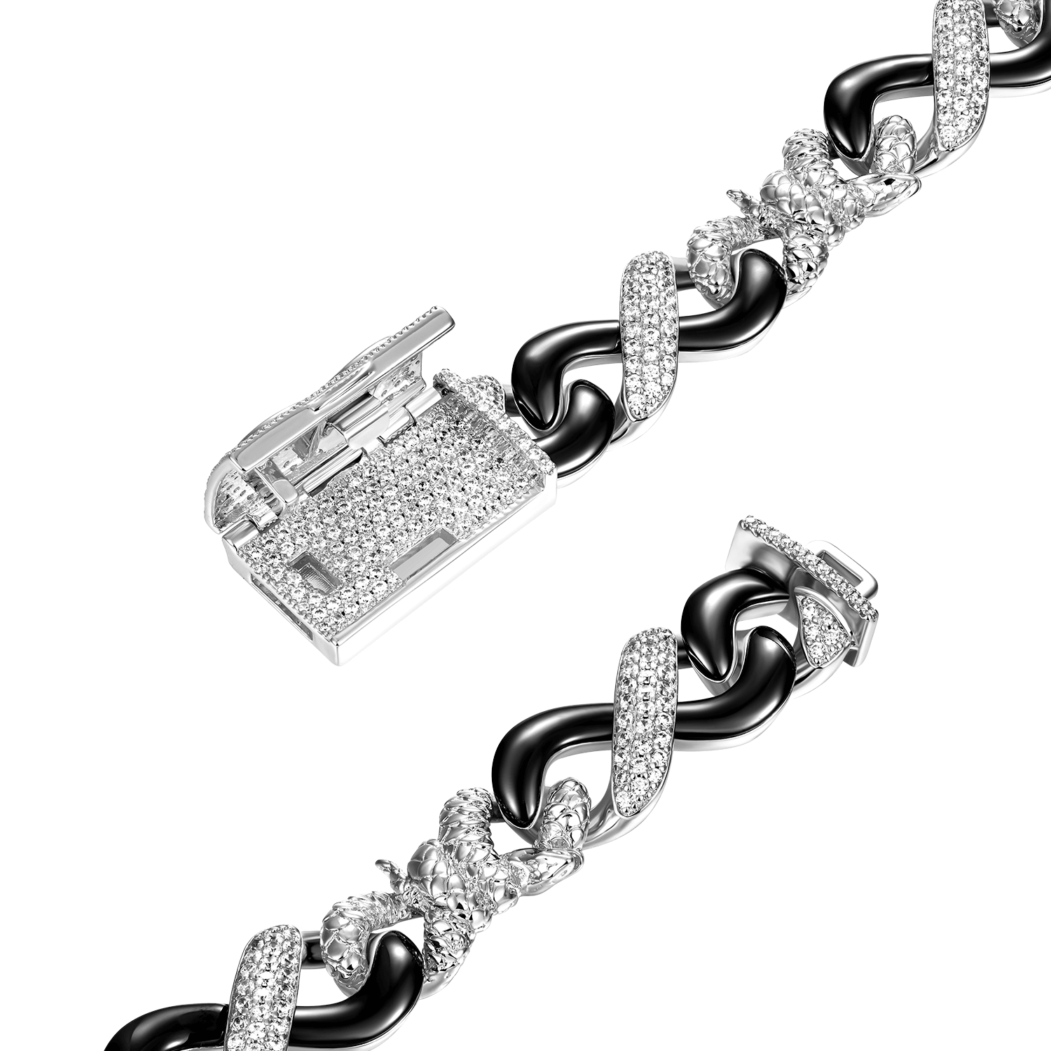 #Color_White Gold