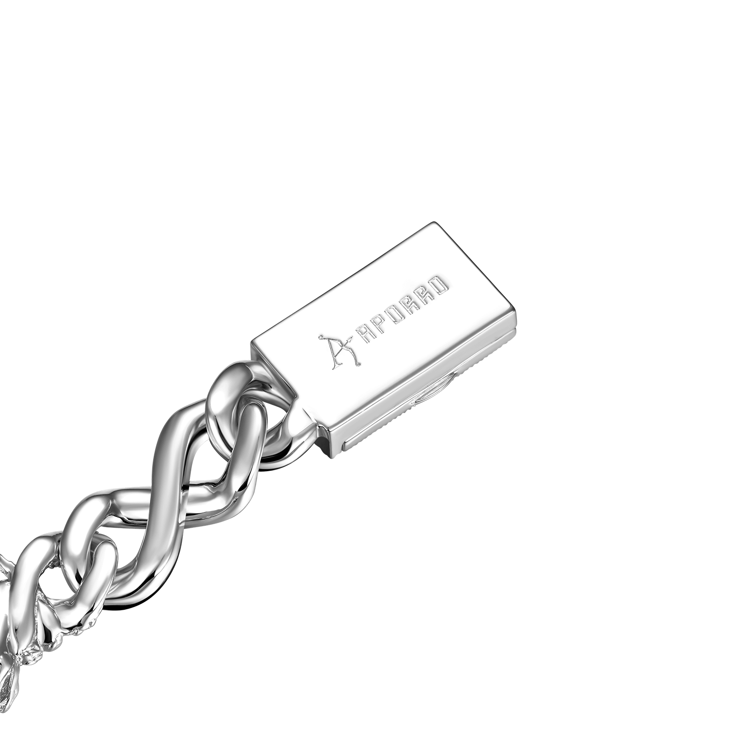 #Color_White Gold