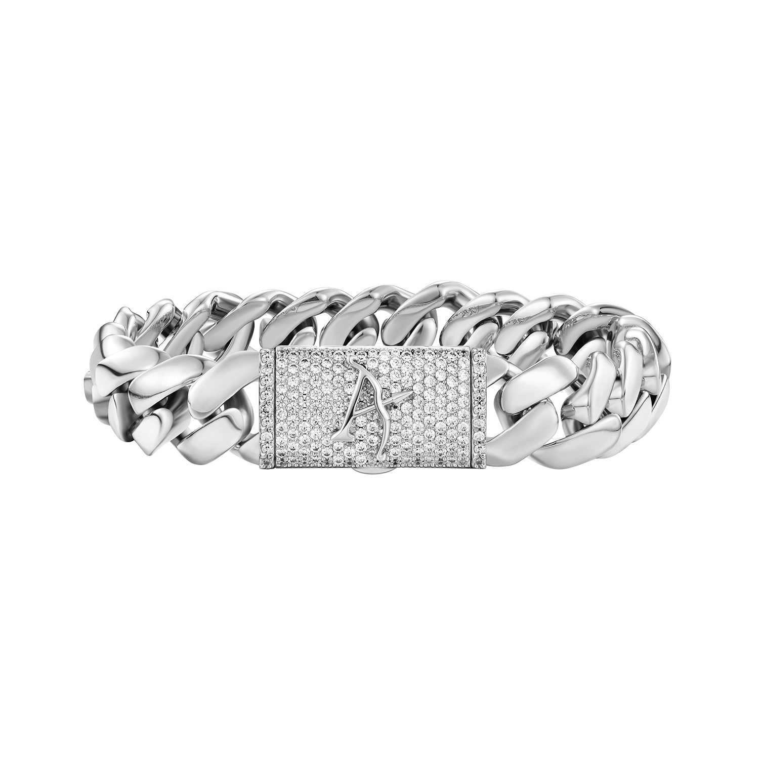 #Color_White Gold