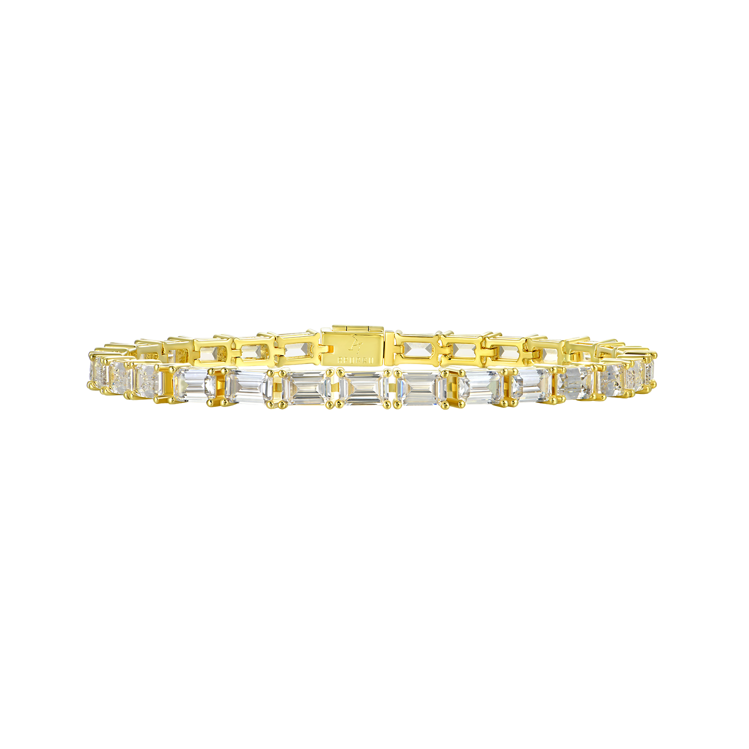 #Color_Yellow Gold