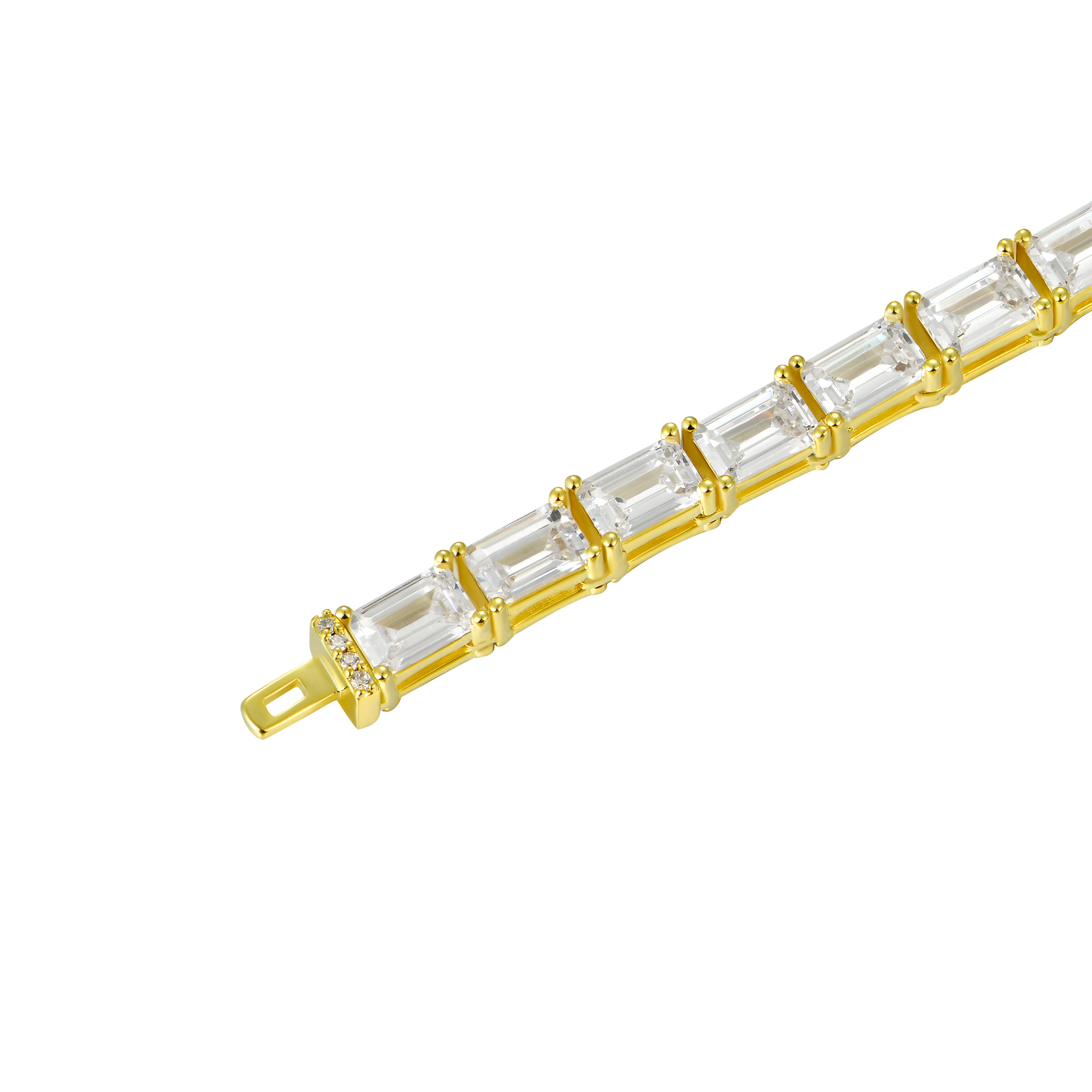 #Color_Yellow Gold