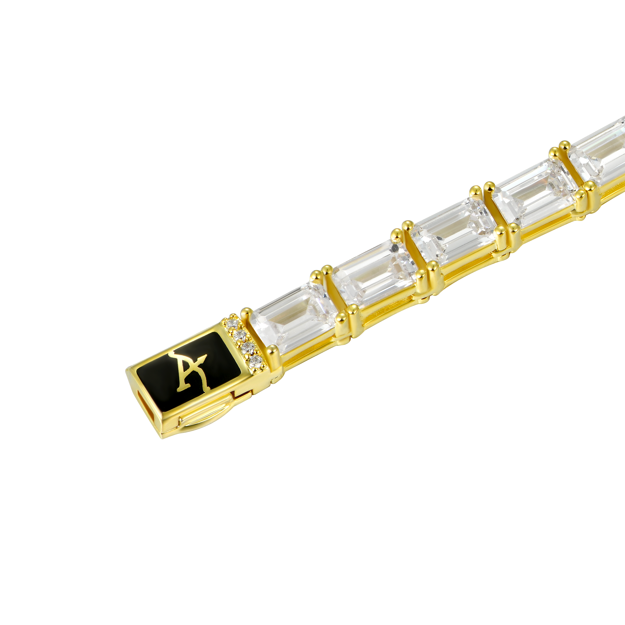#Color_Yellow Gold