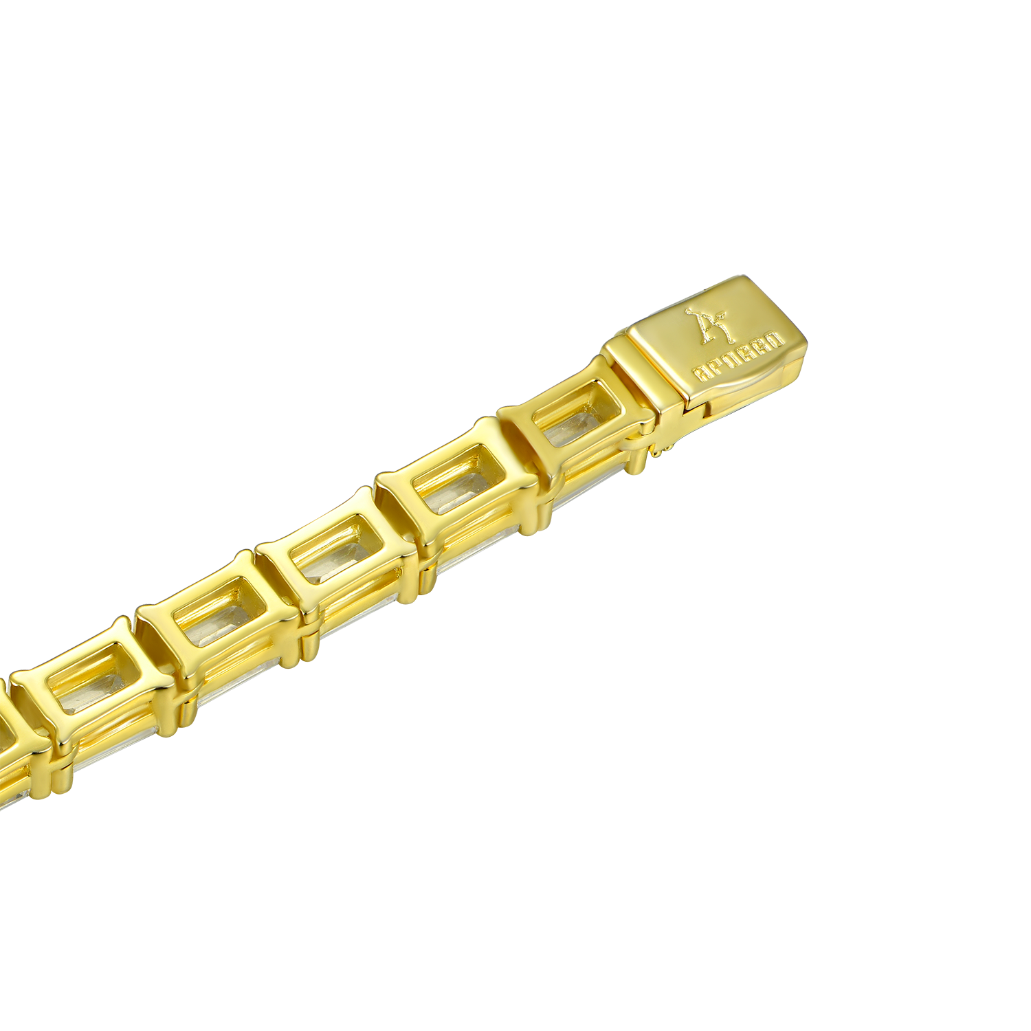 #Color_Yellow Gold