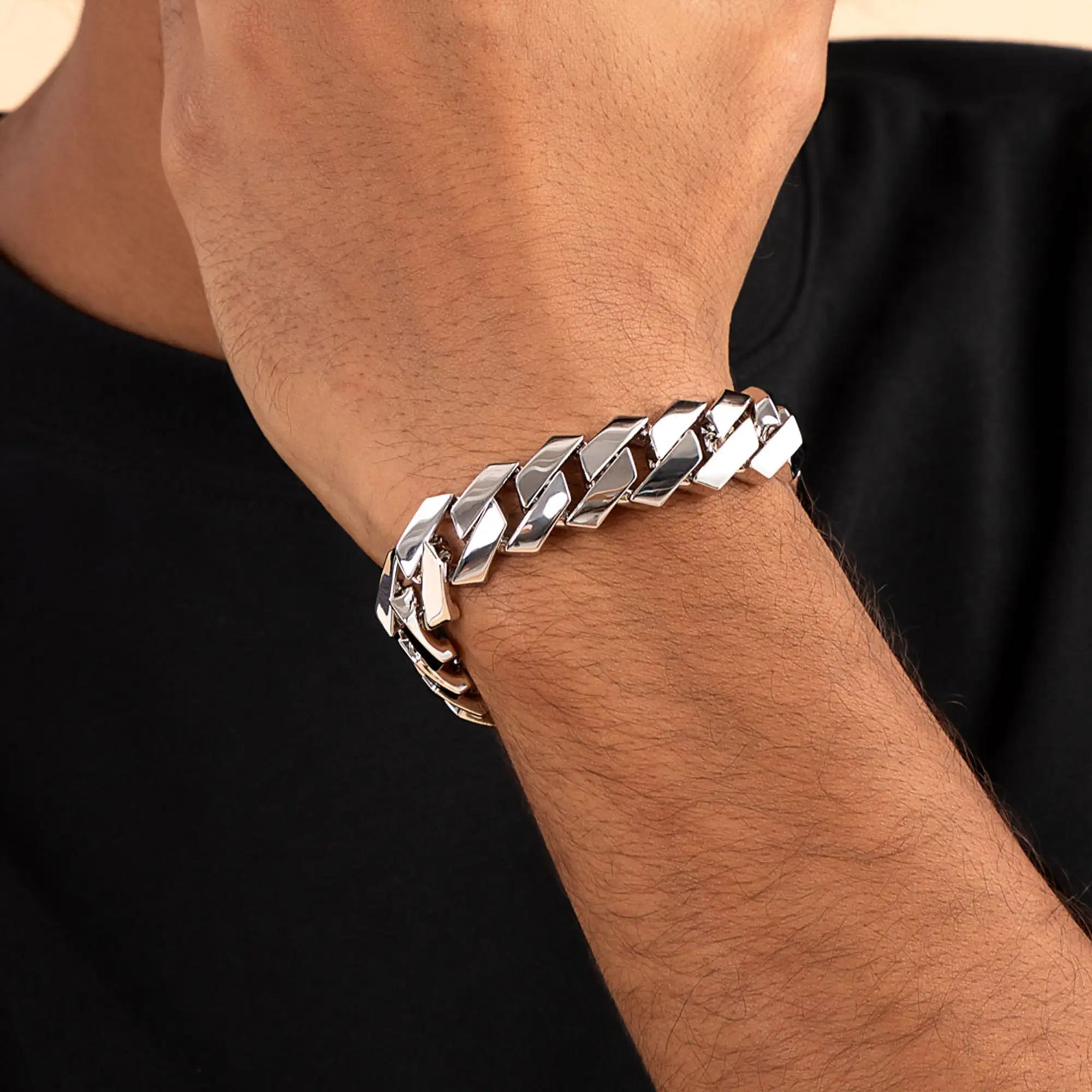 #Color_White Gold