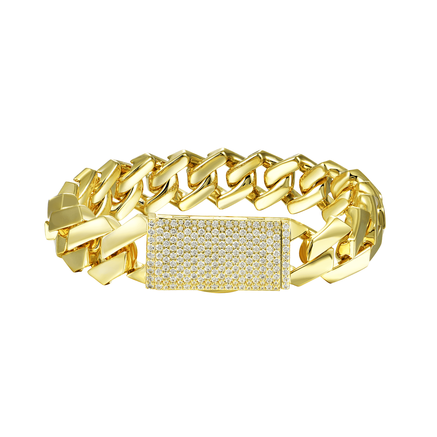 #Color_Yellow Gold