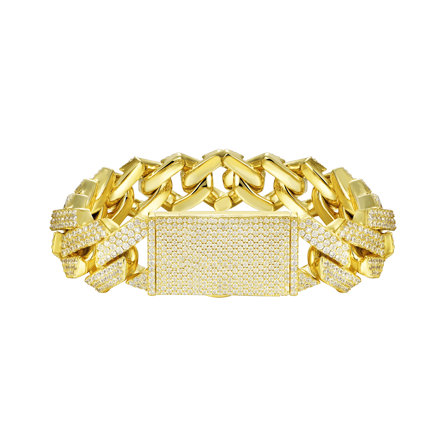 #Color_Yellow Gold