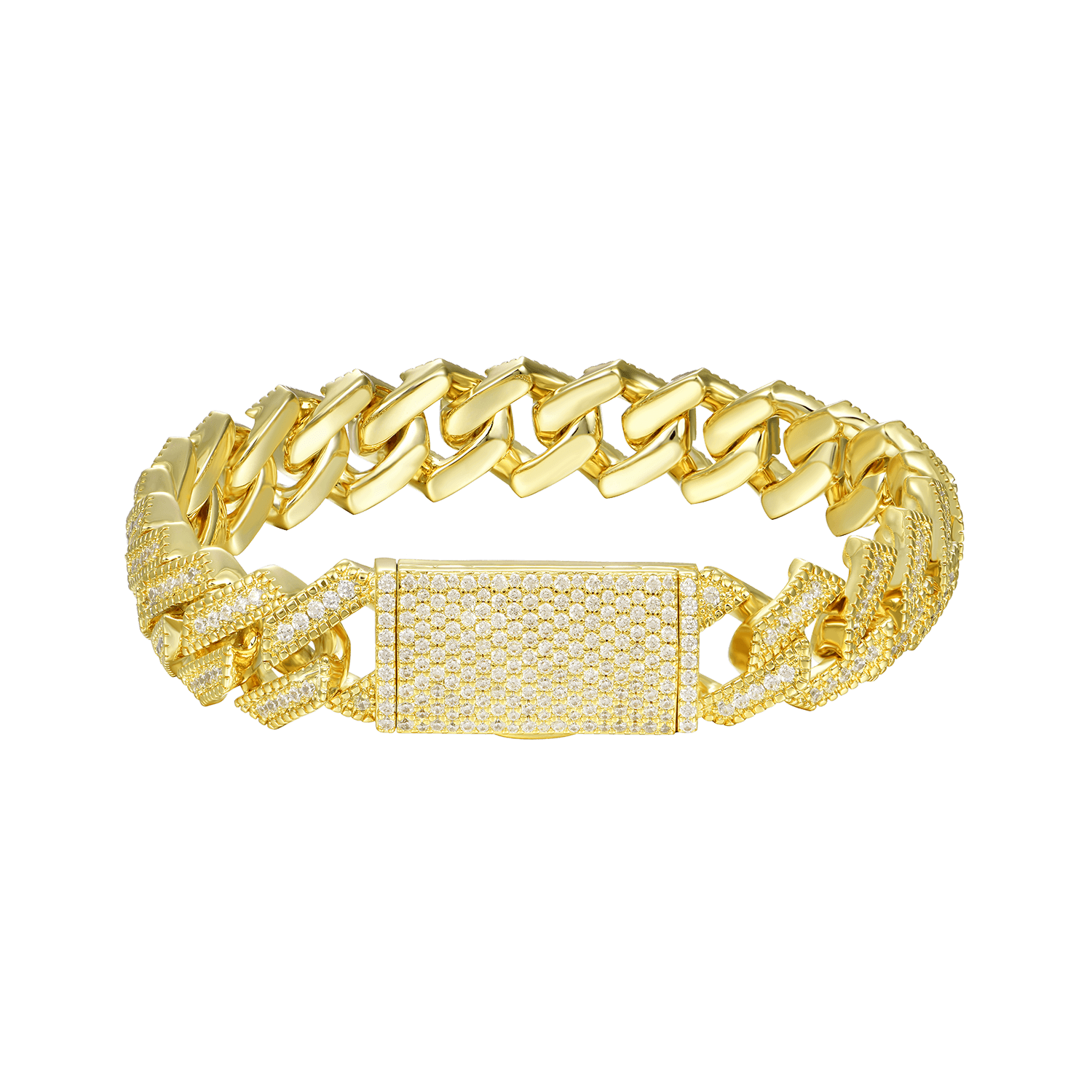 #Color_YELLOW GOLD