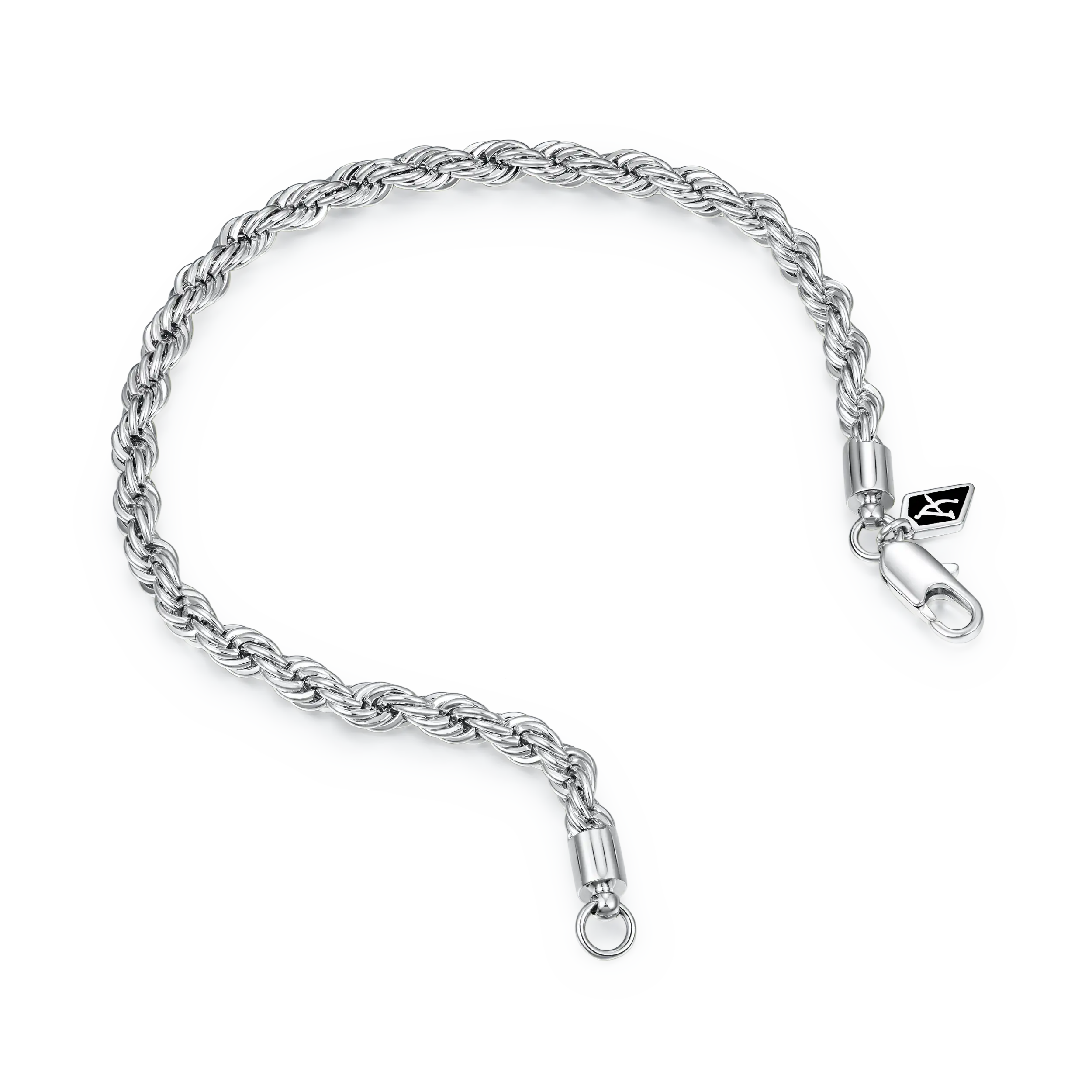 #Width_4.5mm