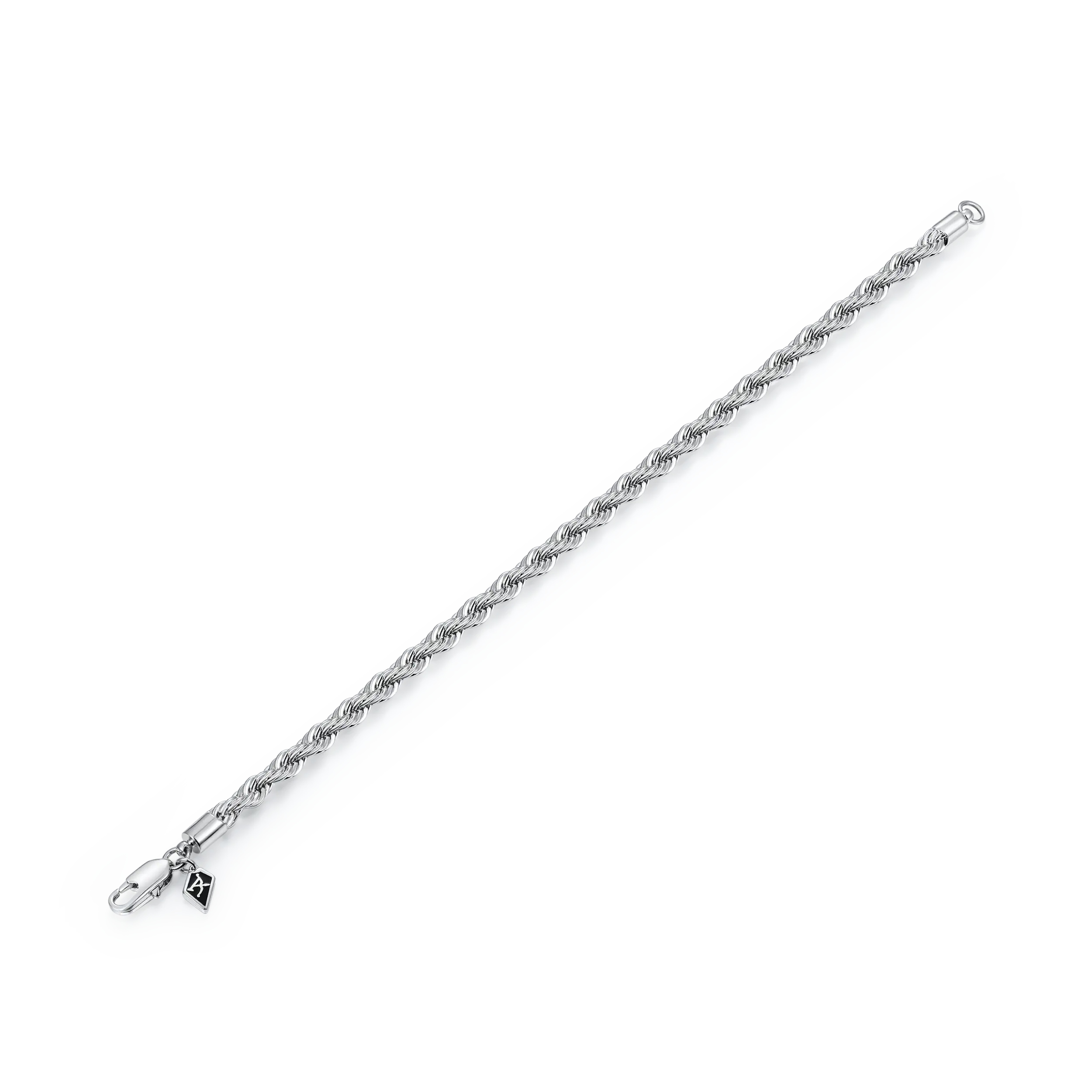 #Width_4.5mm