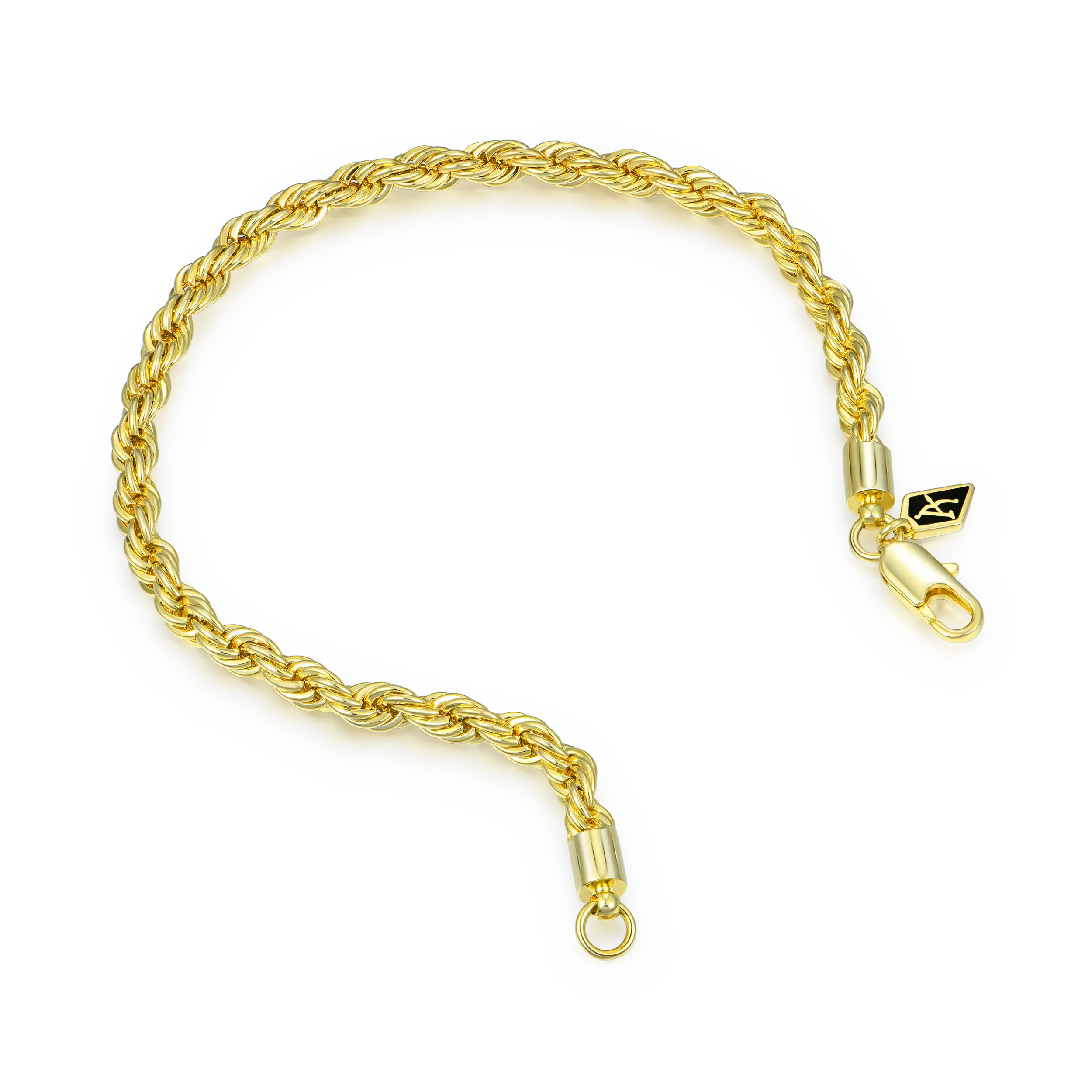 #Width_4.5mm