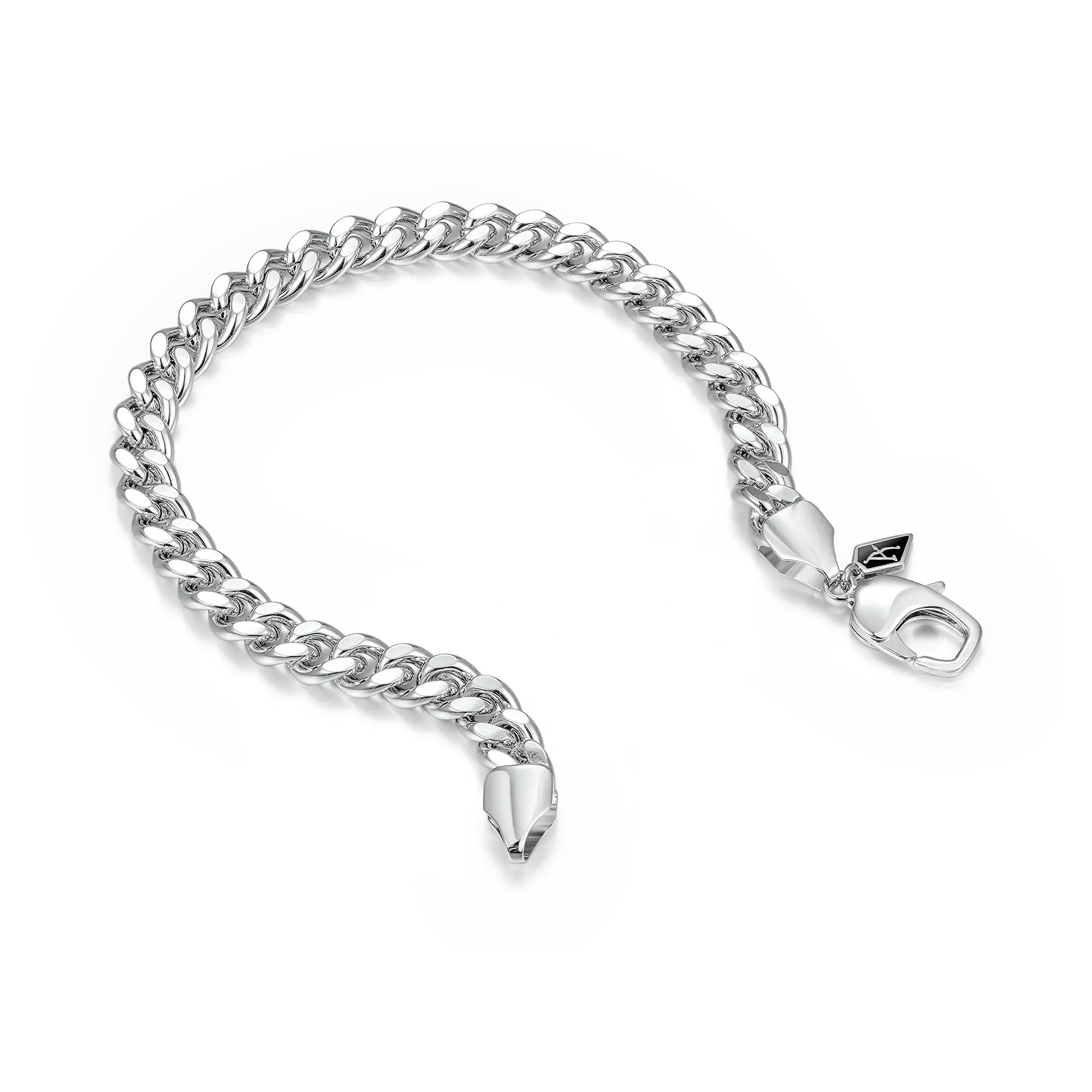 #Width_8mm
