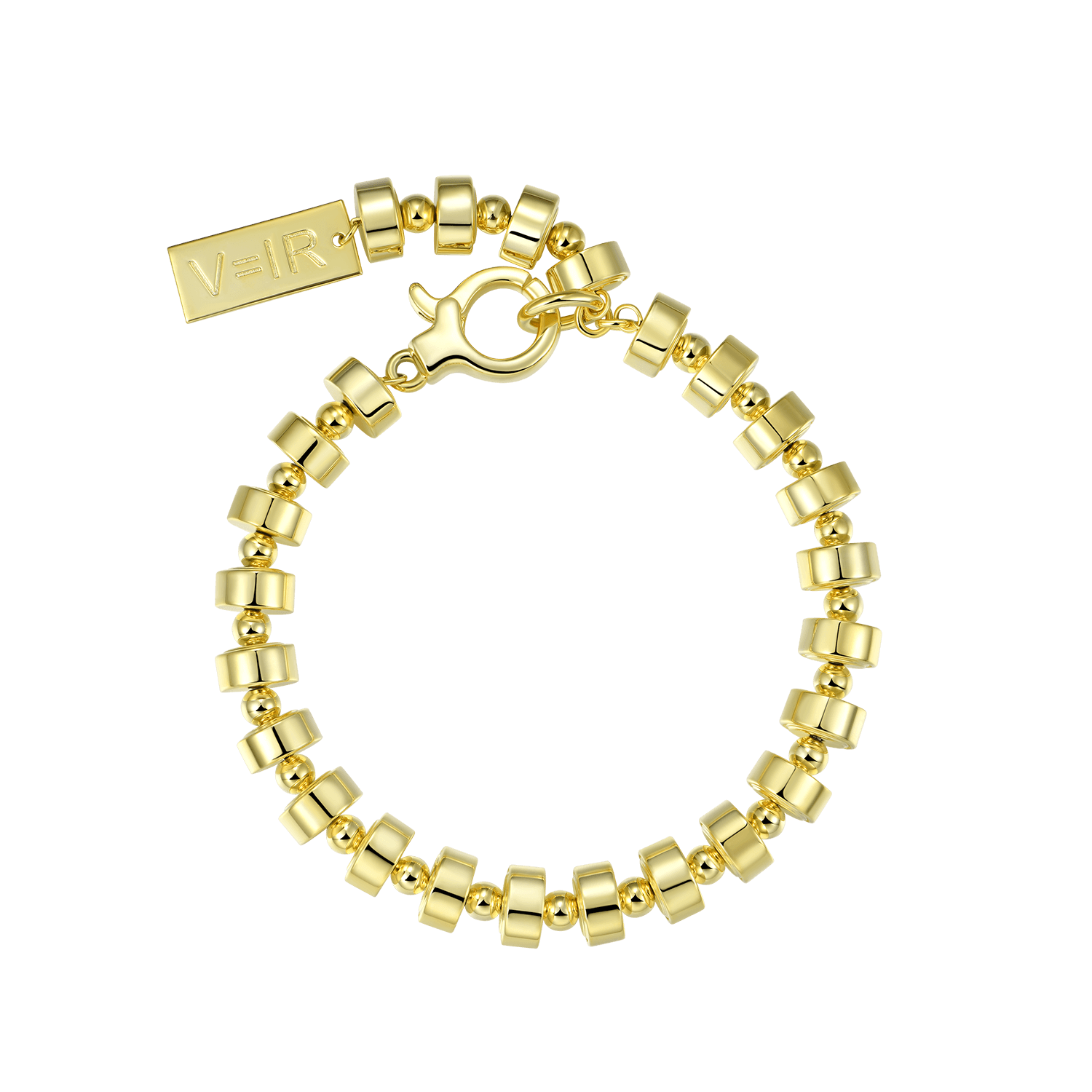 #Color_Yellow Gold