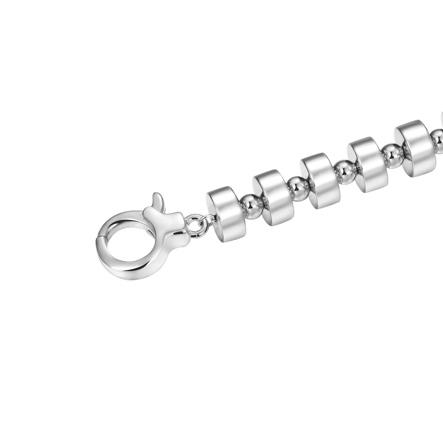 #Color_White Gold