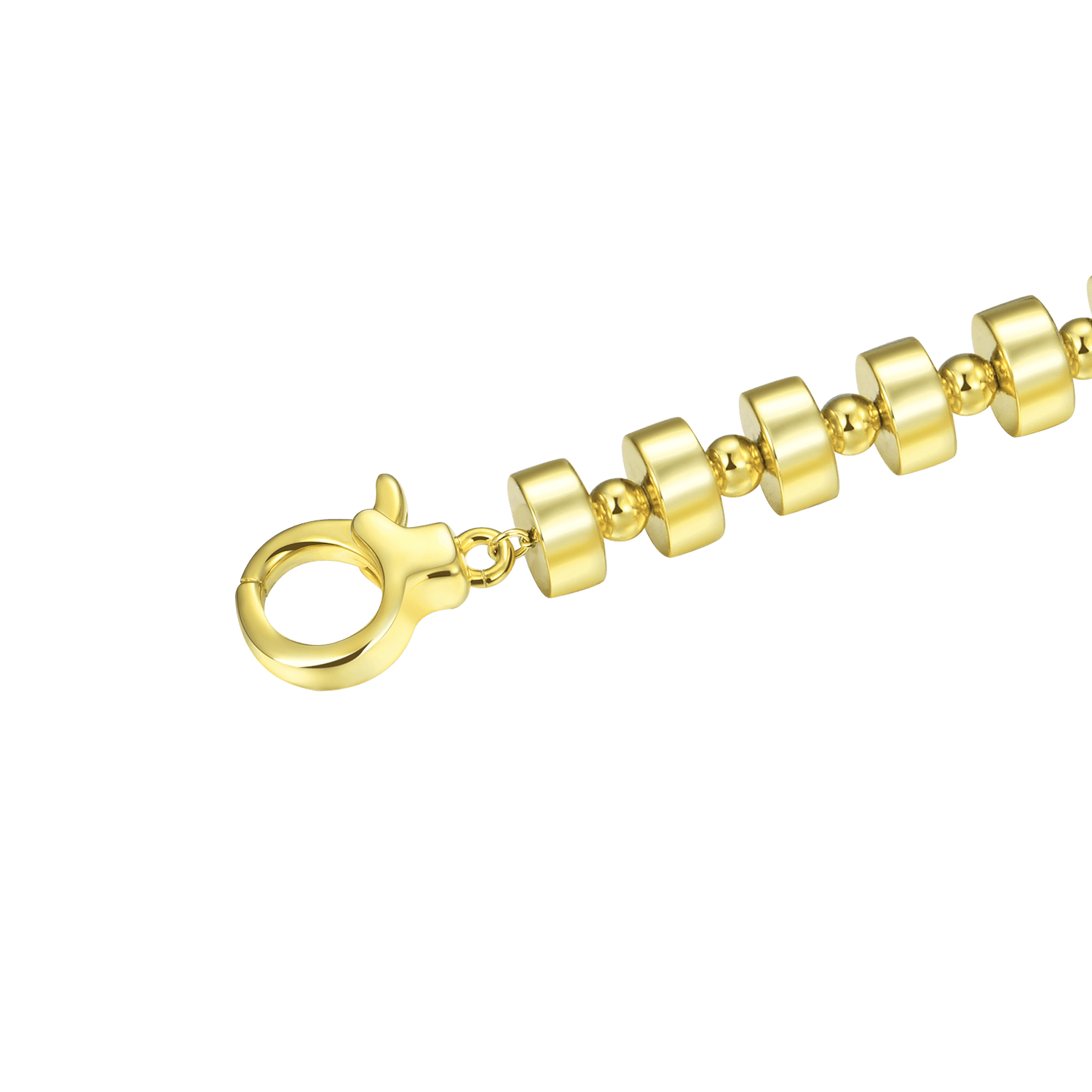 #Color_Yellow Gold