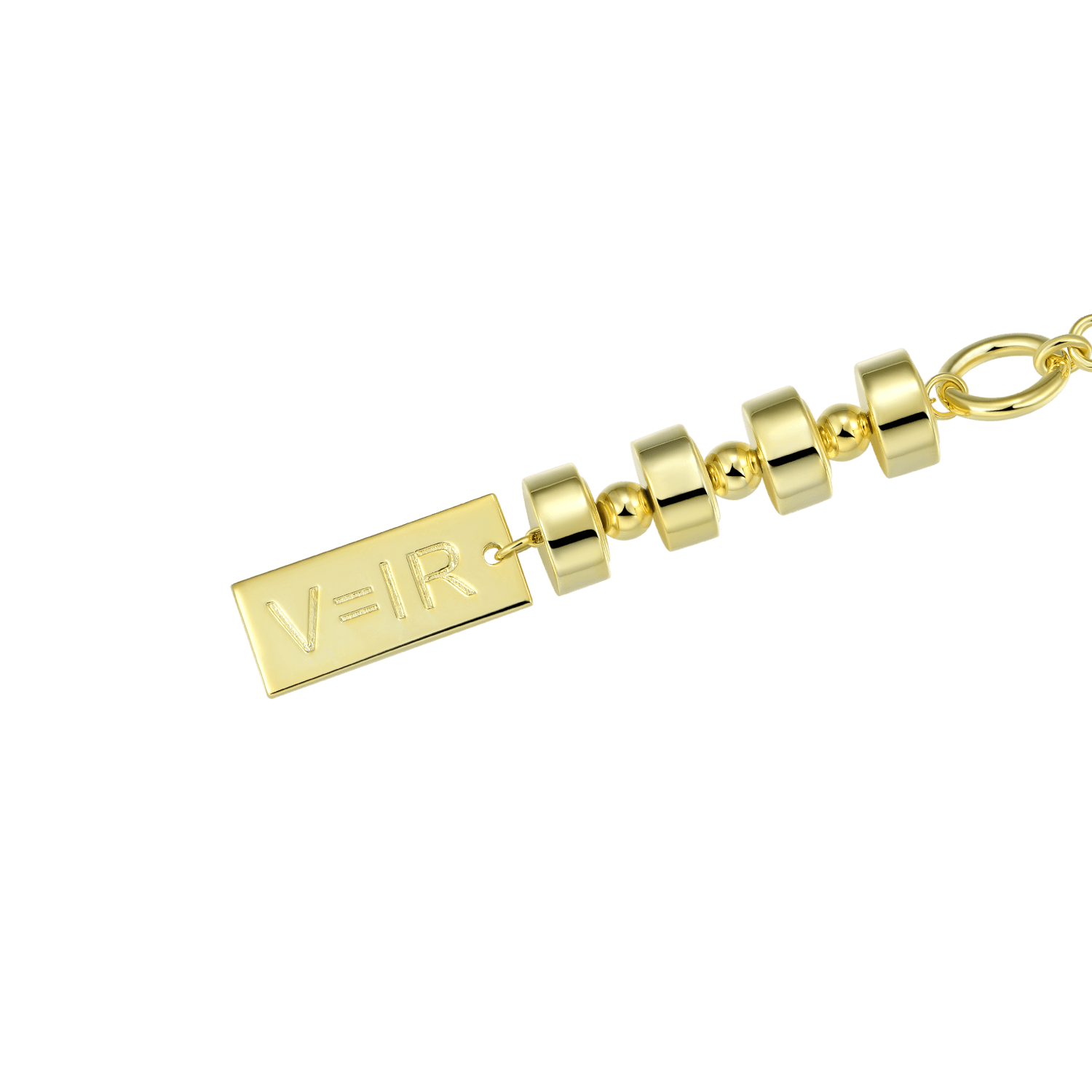 #Color_Yellow Gold
