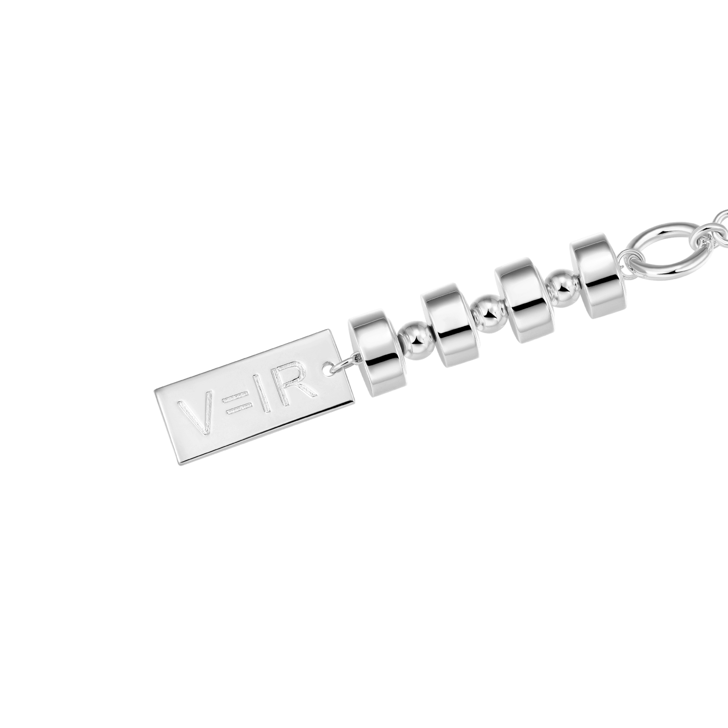 #Color_White Gold